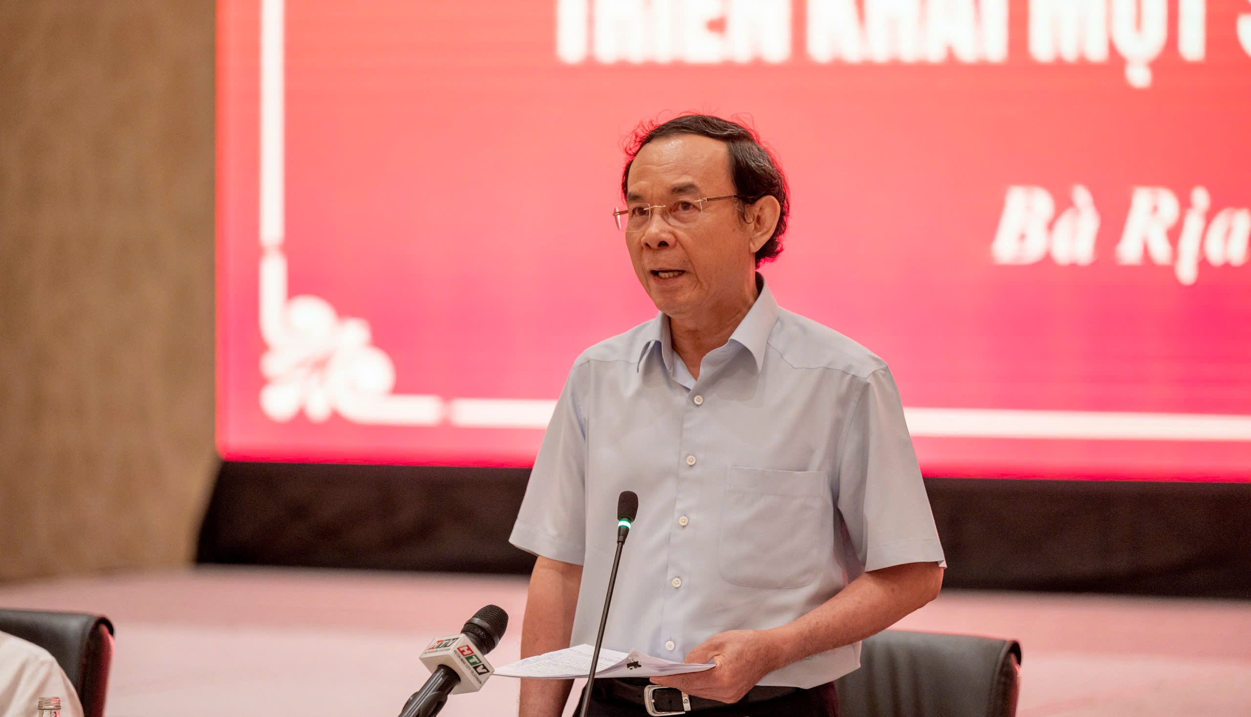 Bi-thu-Thanh-uy-Nguyen-Van-Nen.jpg