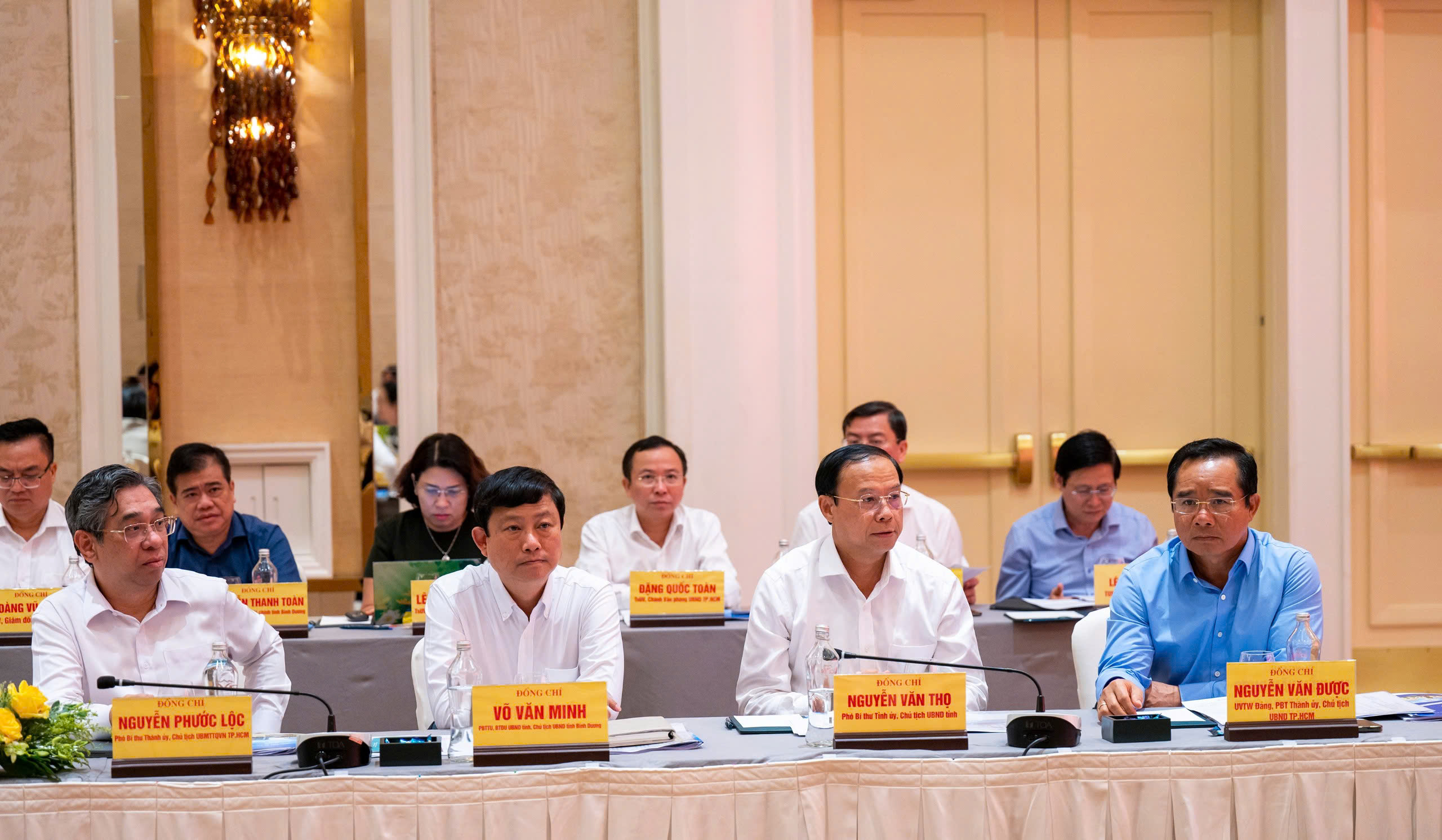 Thanh-uy-TP.HCM-h6.jpg