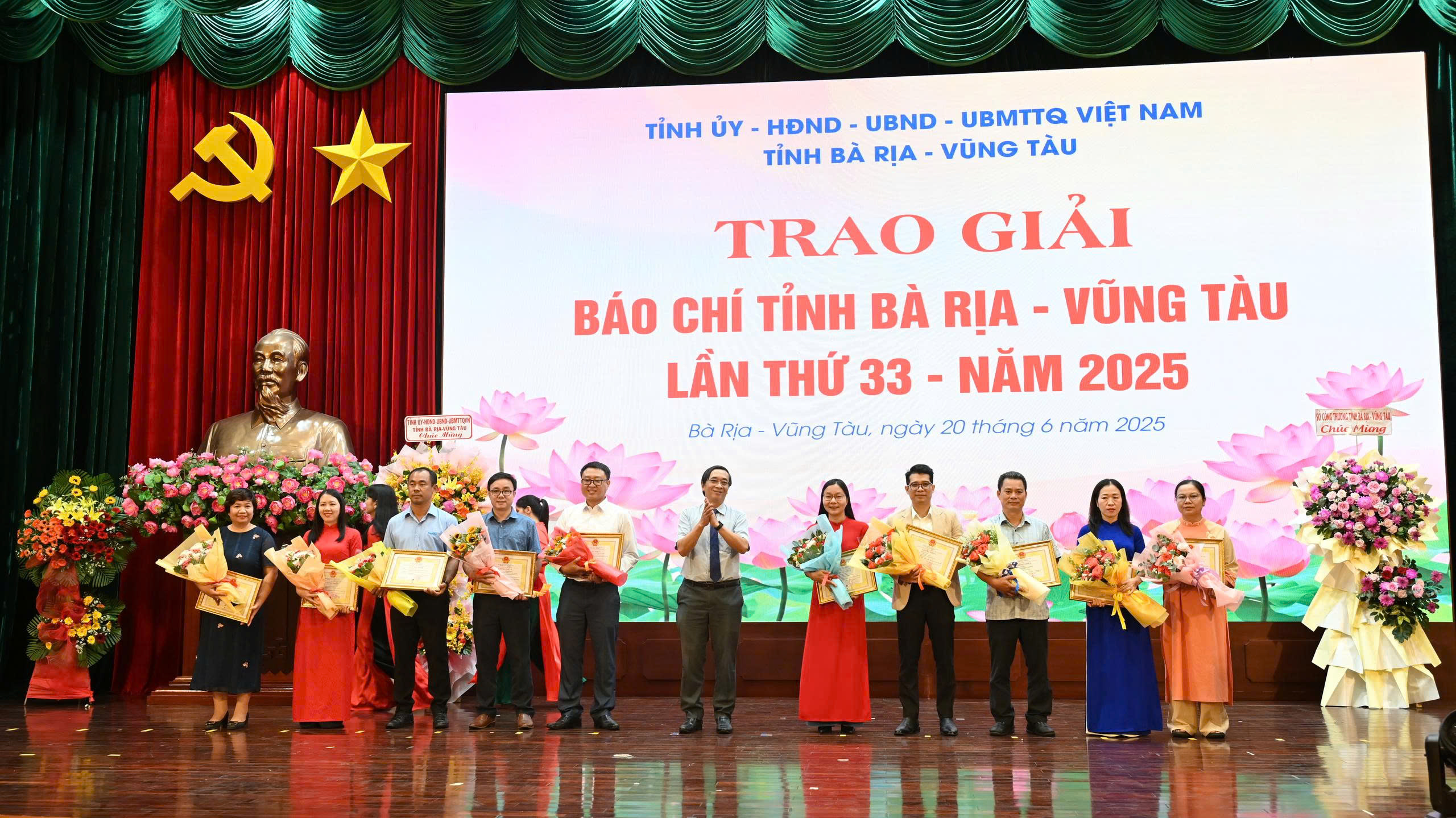 Ba-Ria-Vung-Tau-h5.jpg