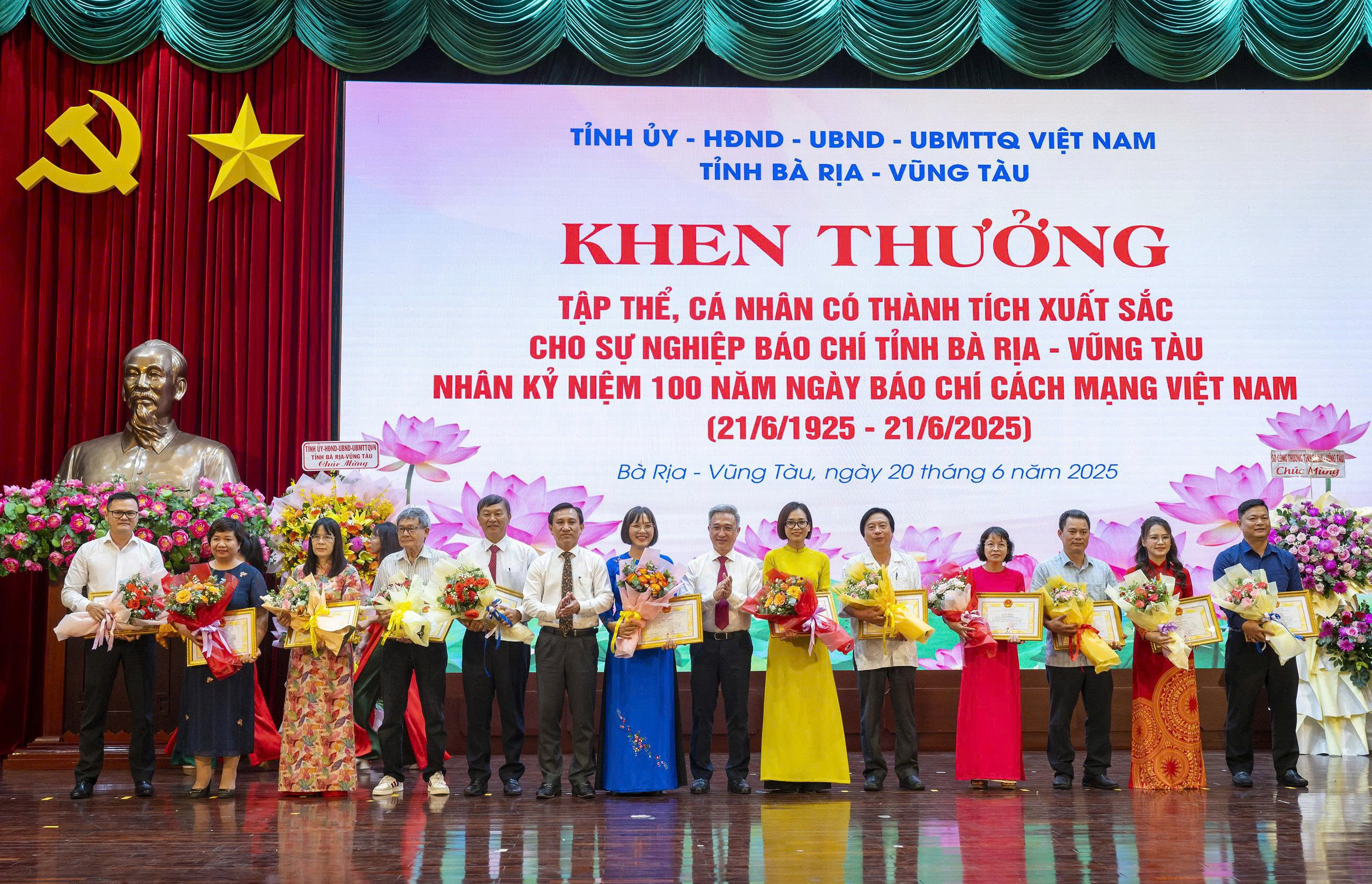 Ba-Ria-Vung-Tau-h7.jpg