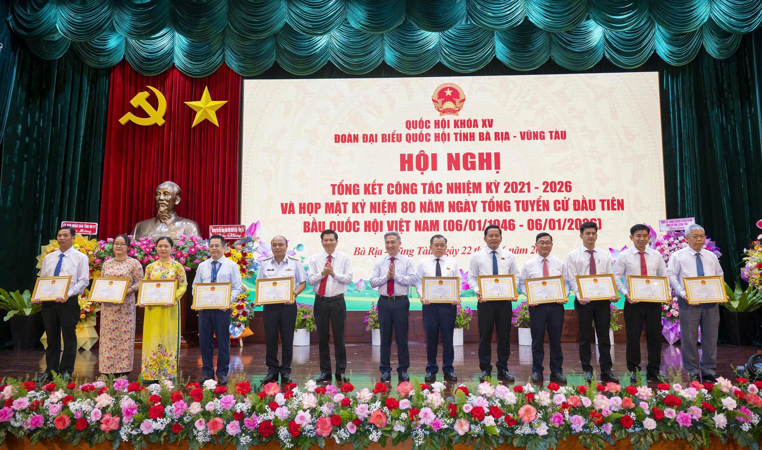 Doan-DBQH-tinh-BRVT-h6.jpg