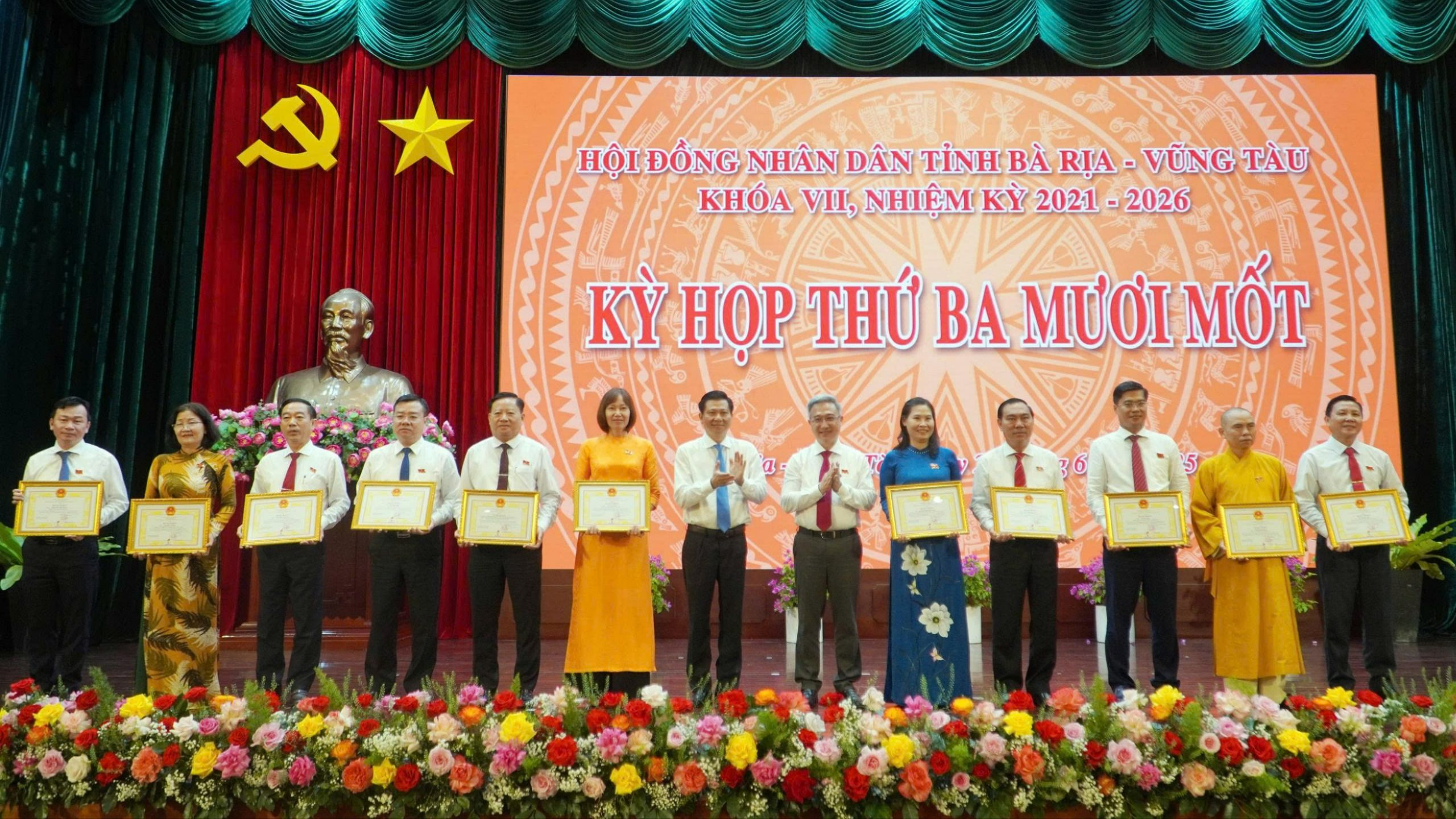 Ba-Ria-Vung-Tau-h11.jpg