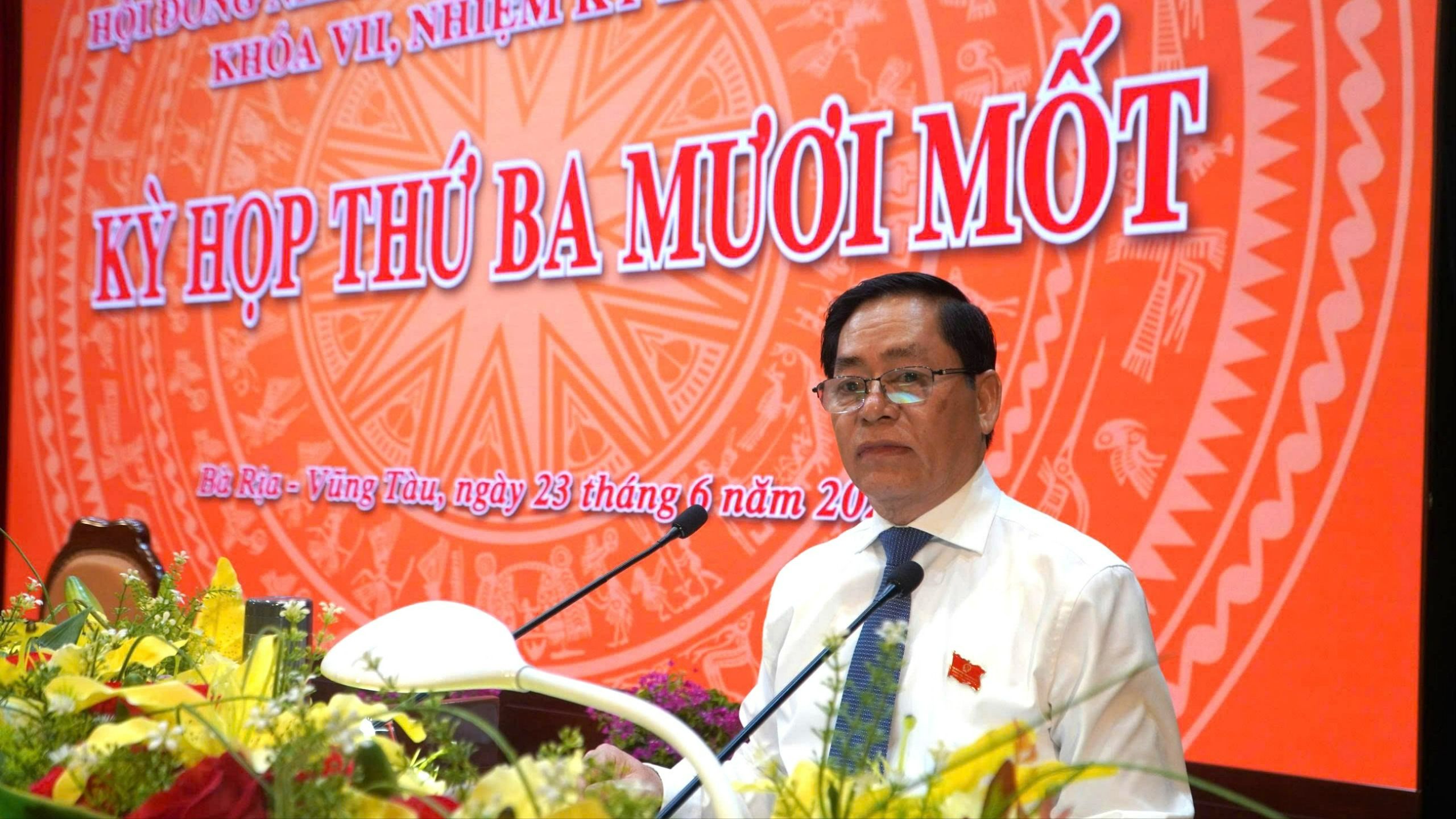 Ba-Ria-Vung-Tau-h8.jpg