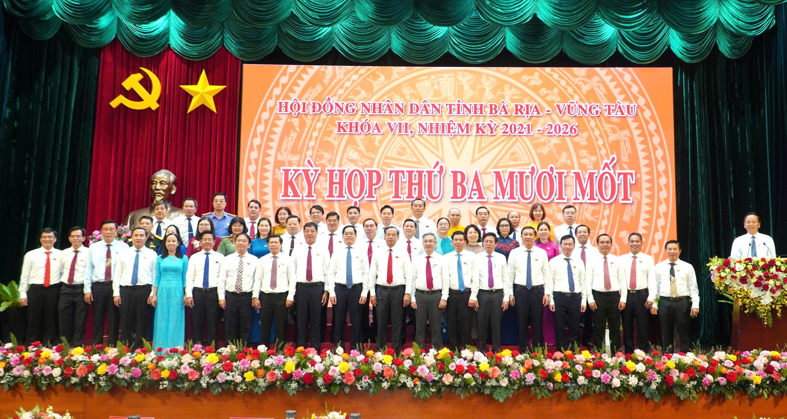 Ba-Ria-Vung-Tau-h9.jpg