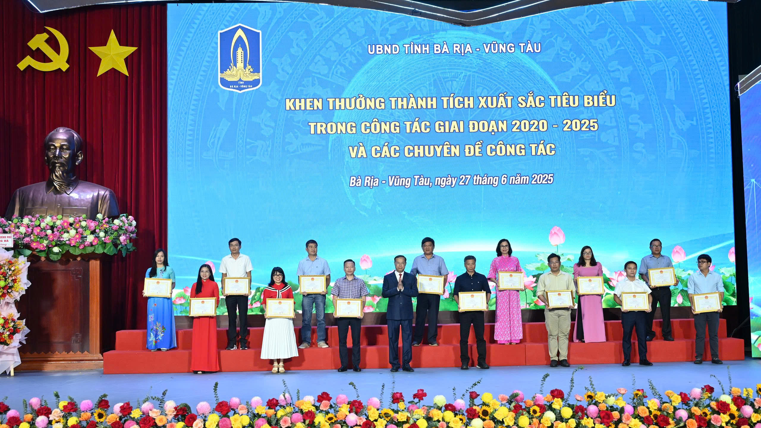 Ba-Ria-Vung-Tau-h14.jpg