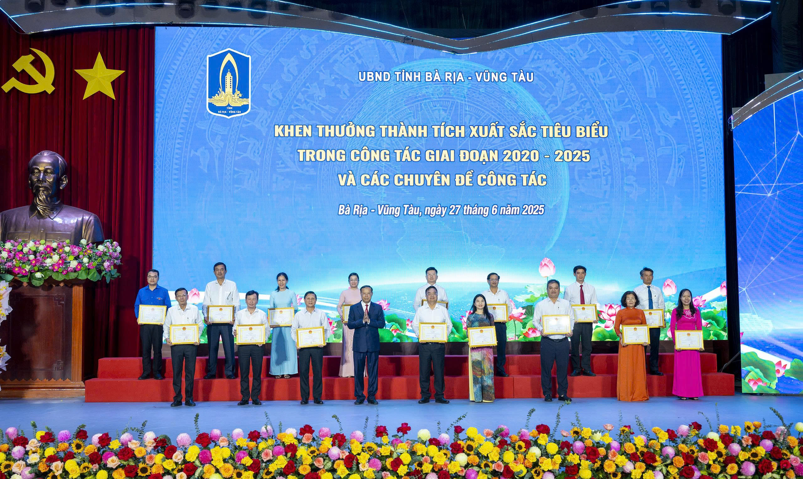 Ba-Ria-Vung-Tau-h16.jpg