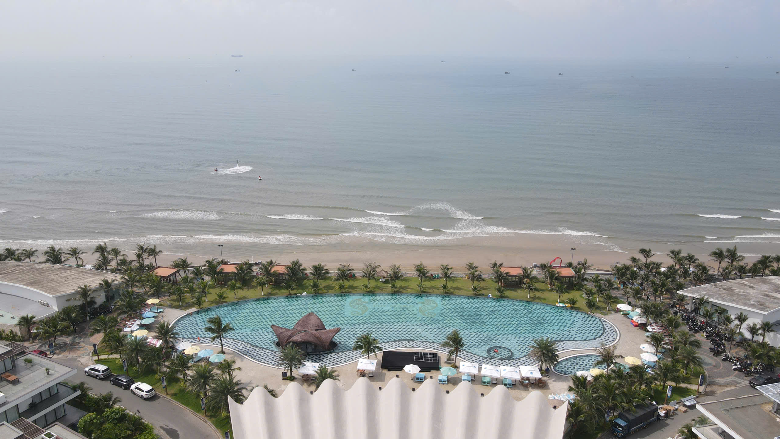 The-Maris-Vung-Tau.jpg