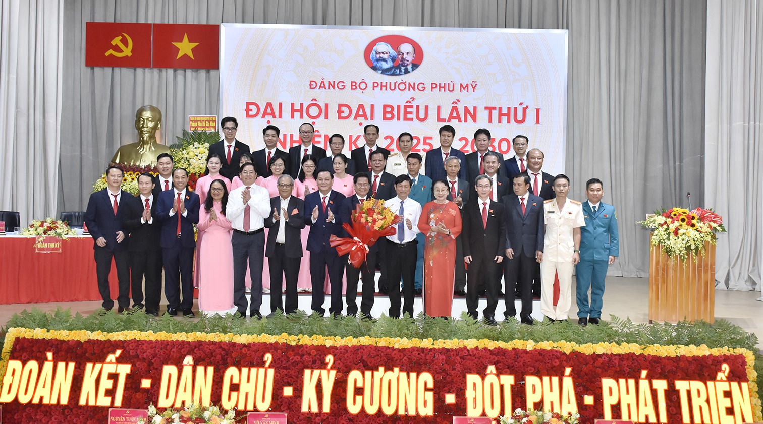 Phuong-Phu-My-h5.jpg