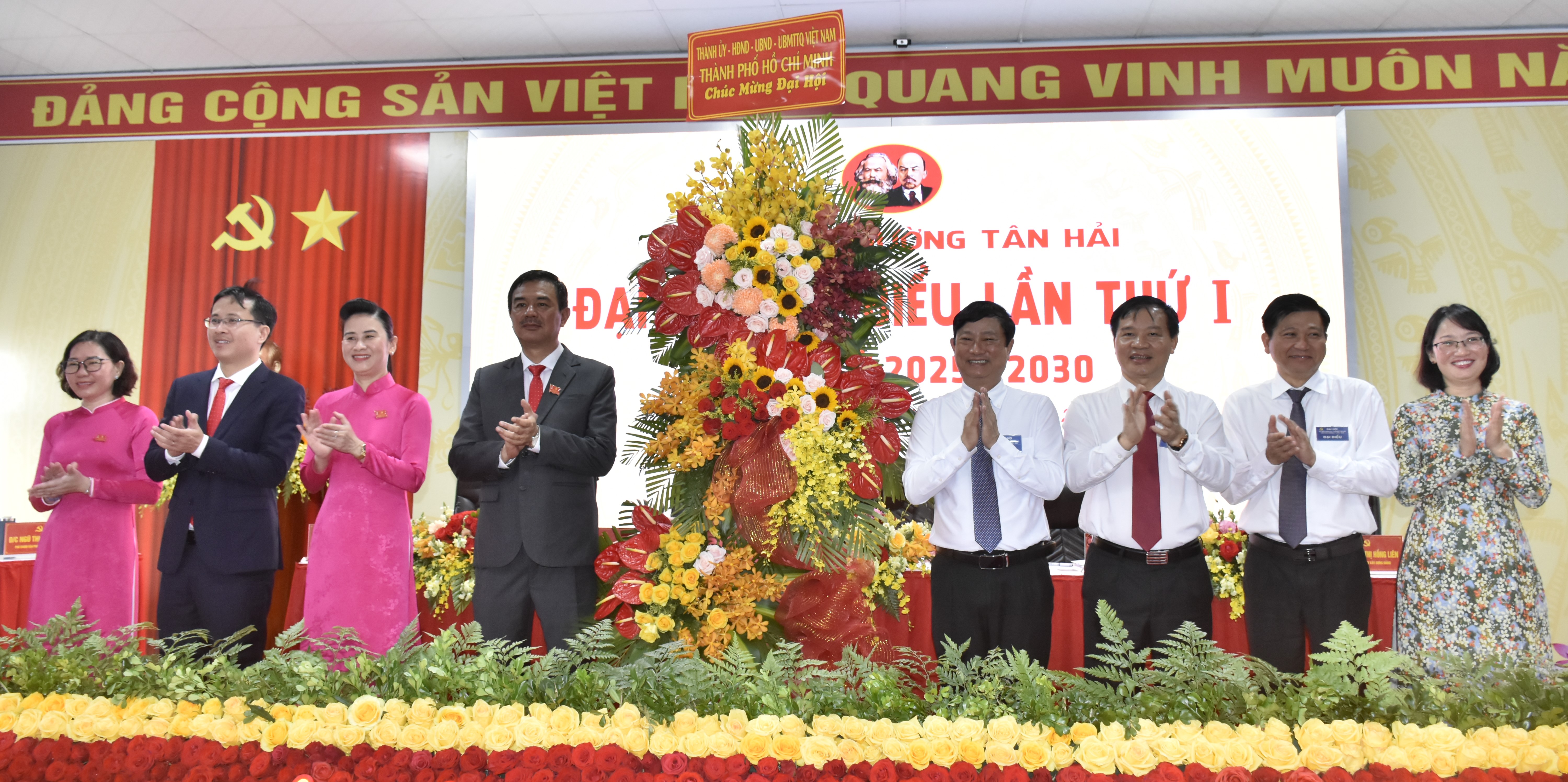 phuong-Tan-Hai-h2.JPG
