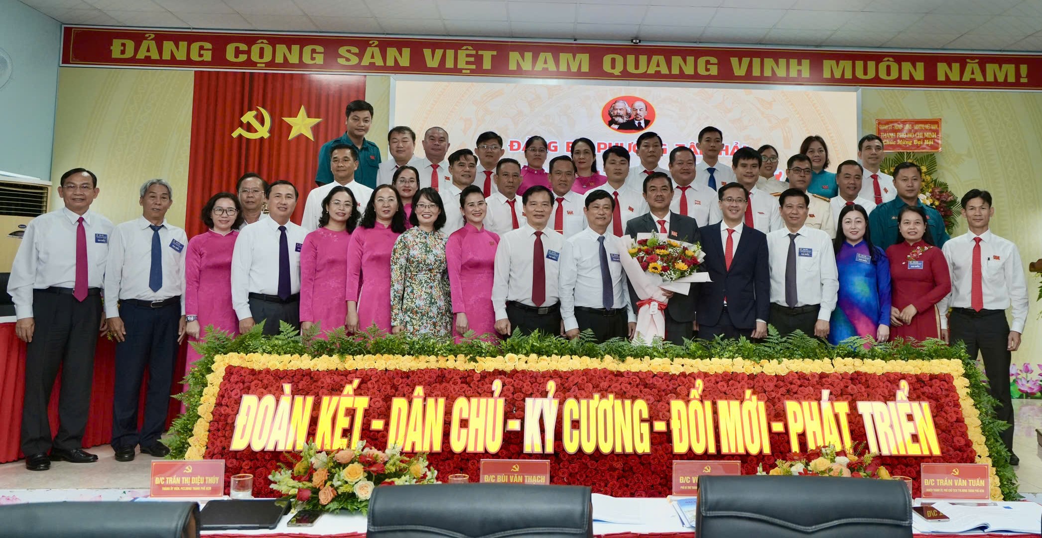 phuong-Tan-Hai-h3.jpg