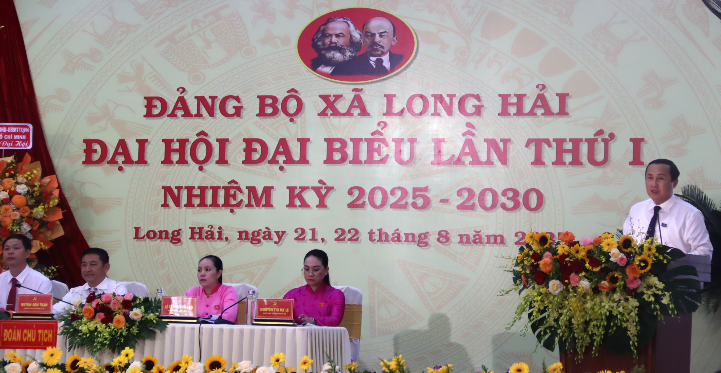 xa-Long-Hai-h3.JPG