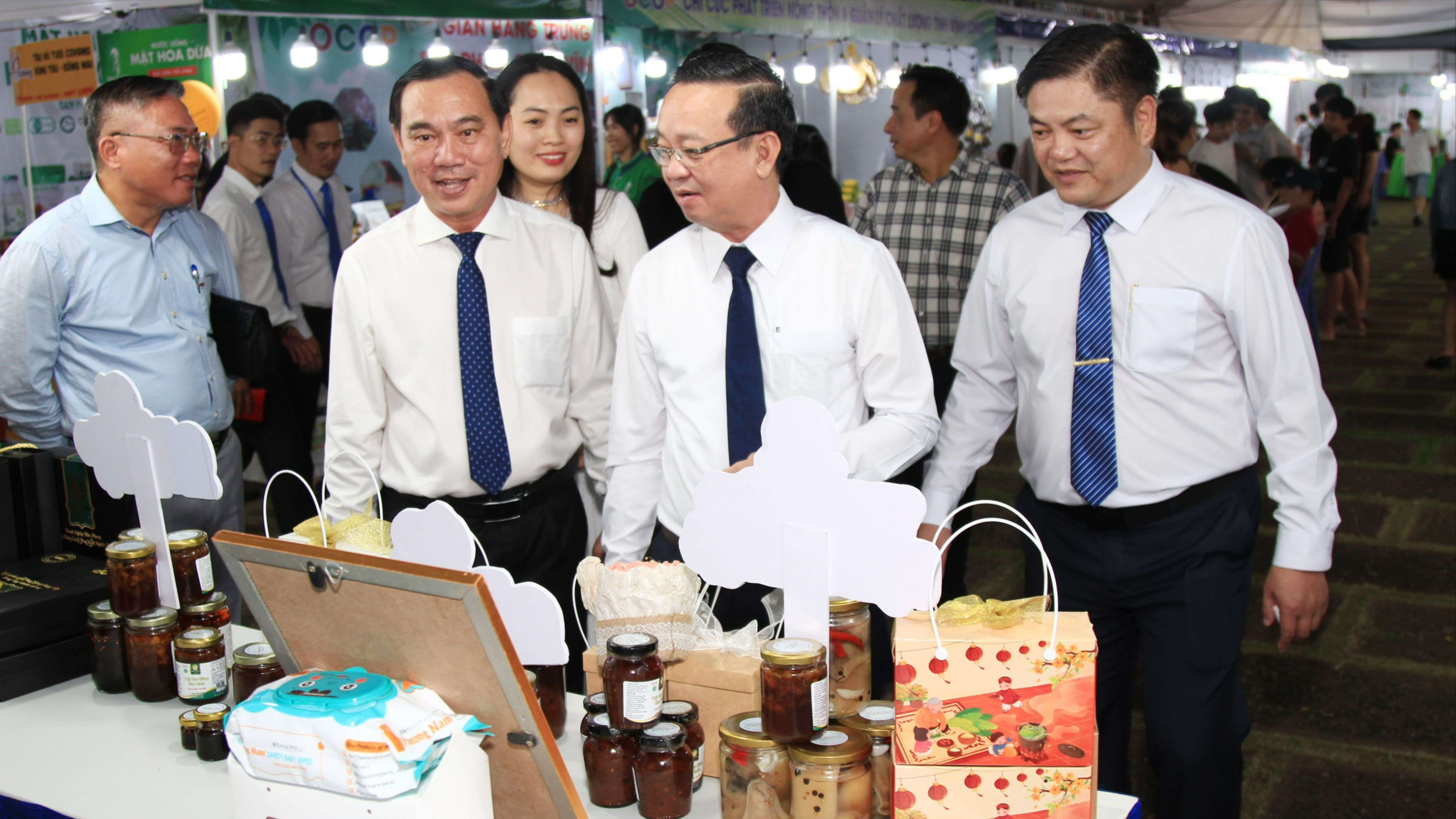 Hoi-thao-OCOP-h5.JPG