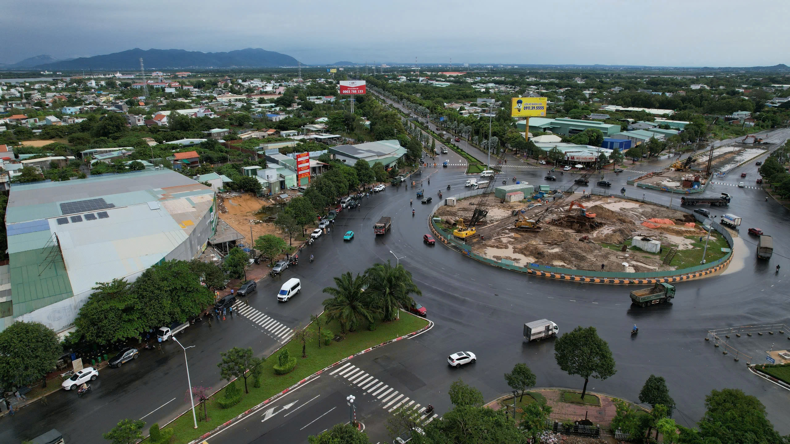 phuong-Phuoc-Thang-h2.jpg