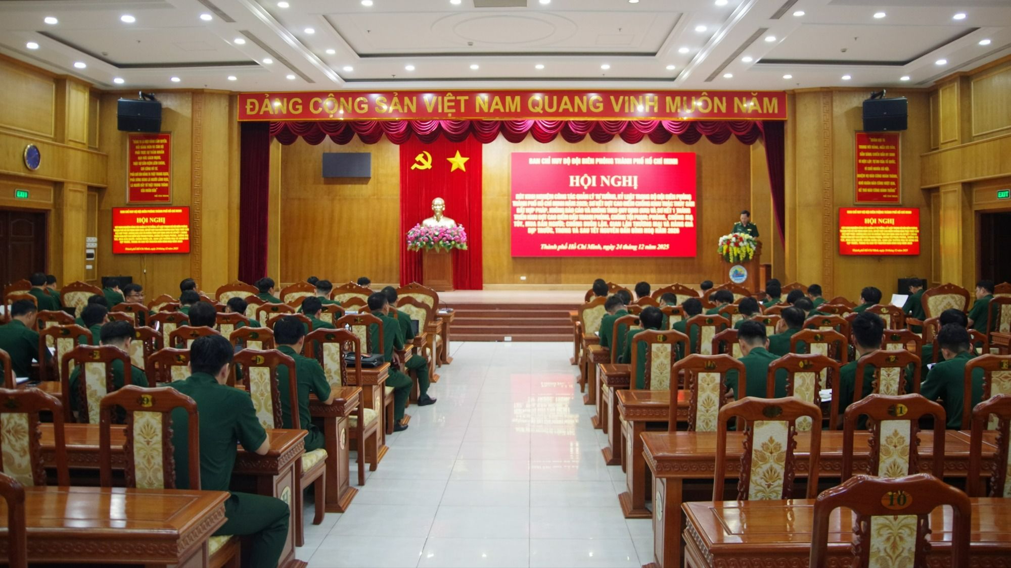 Bien-phong-h2.JPG