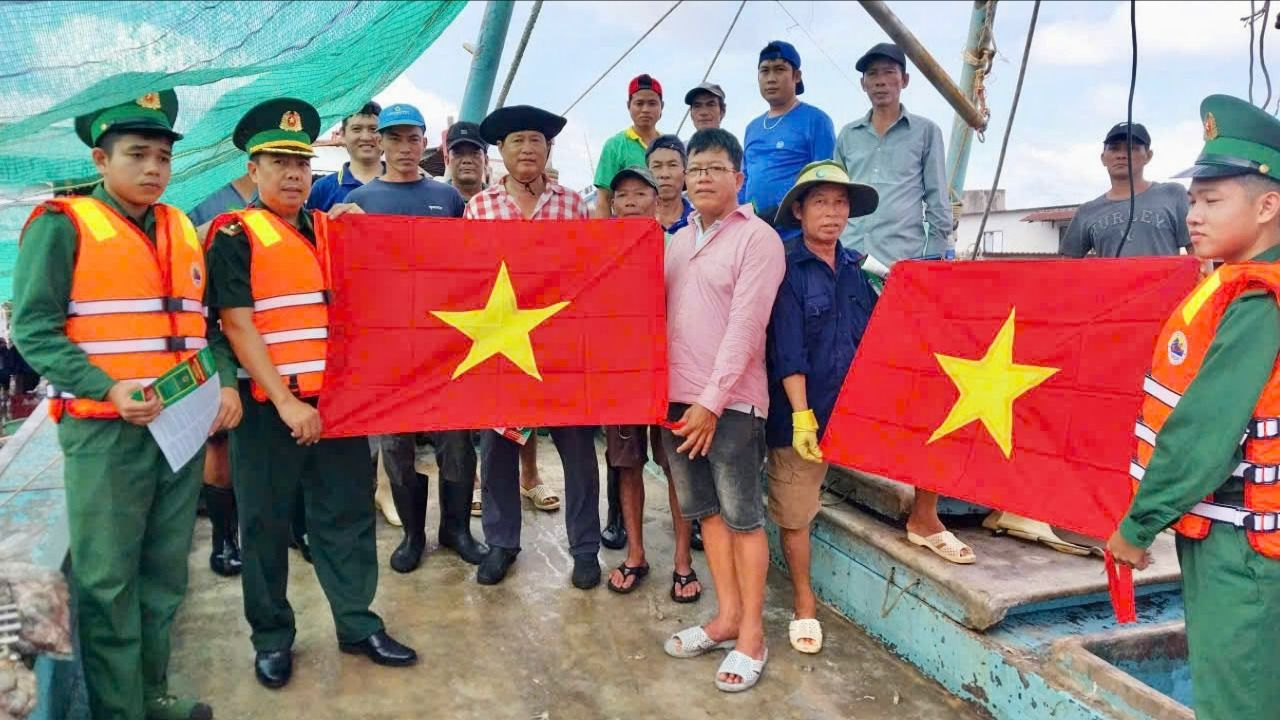 bien-phong-h5.jpg