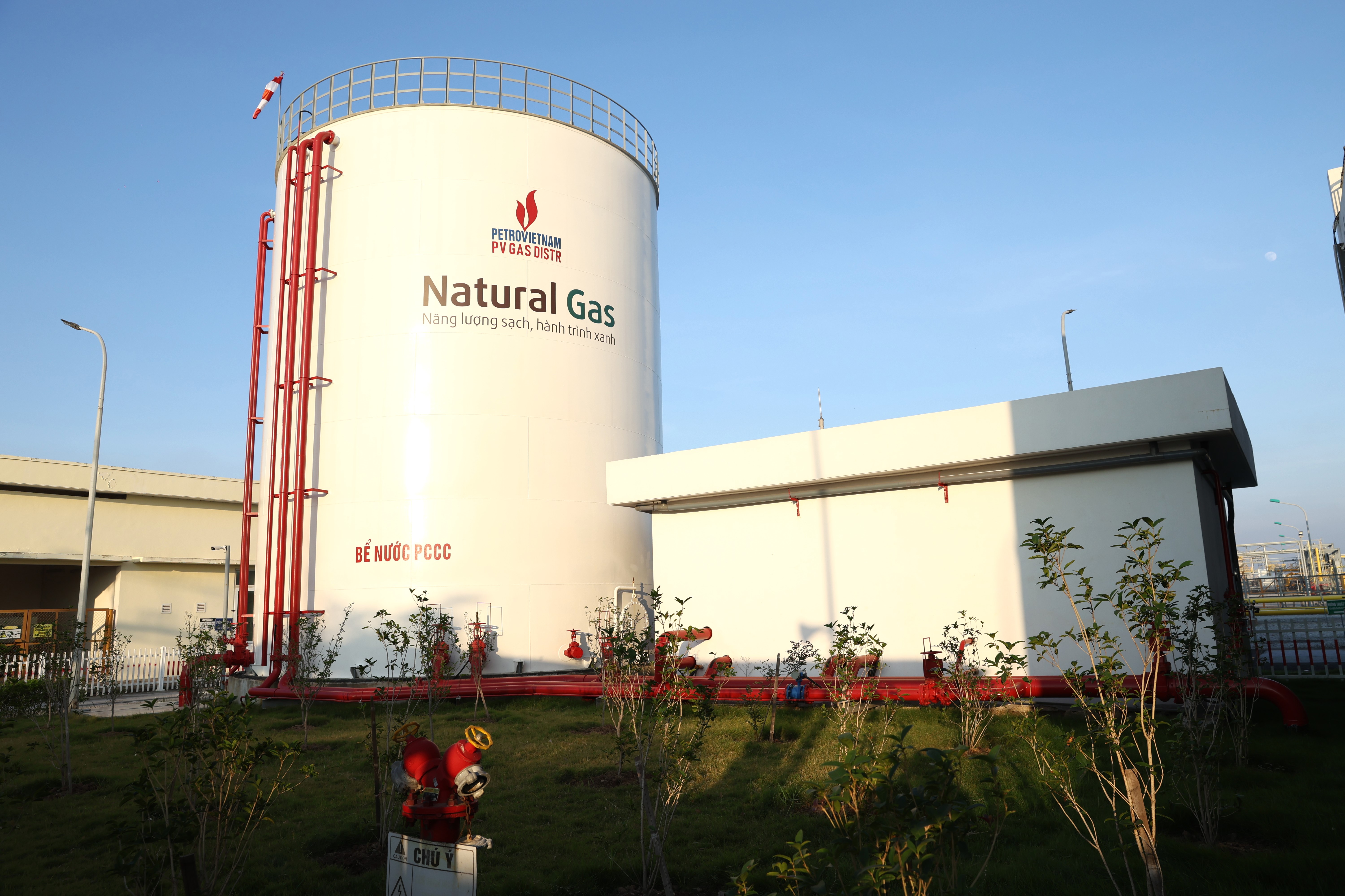 PV GAS D-h2.JPG