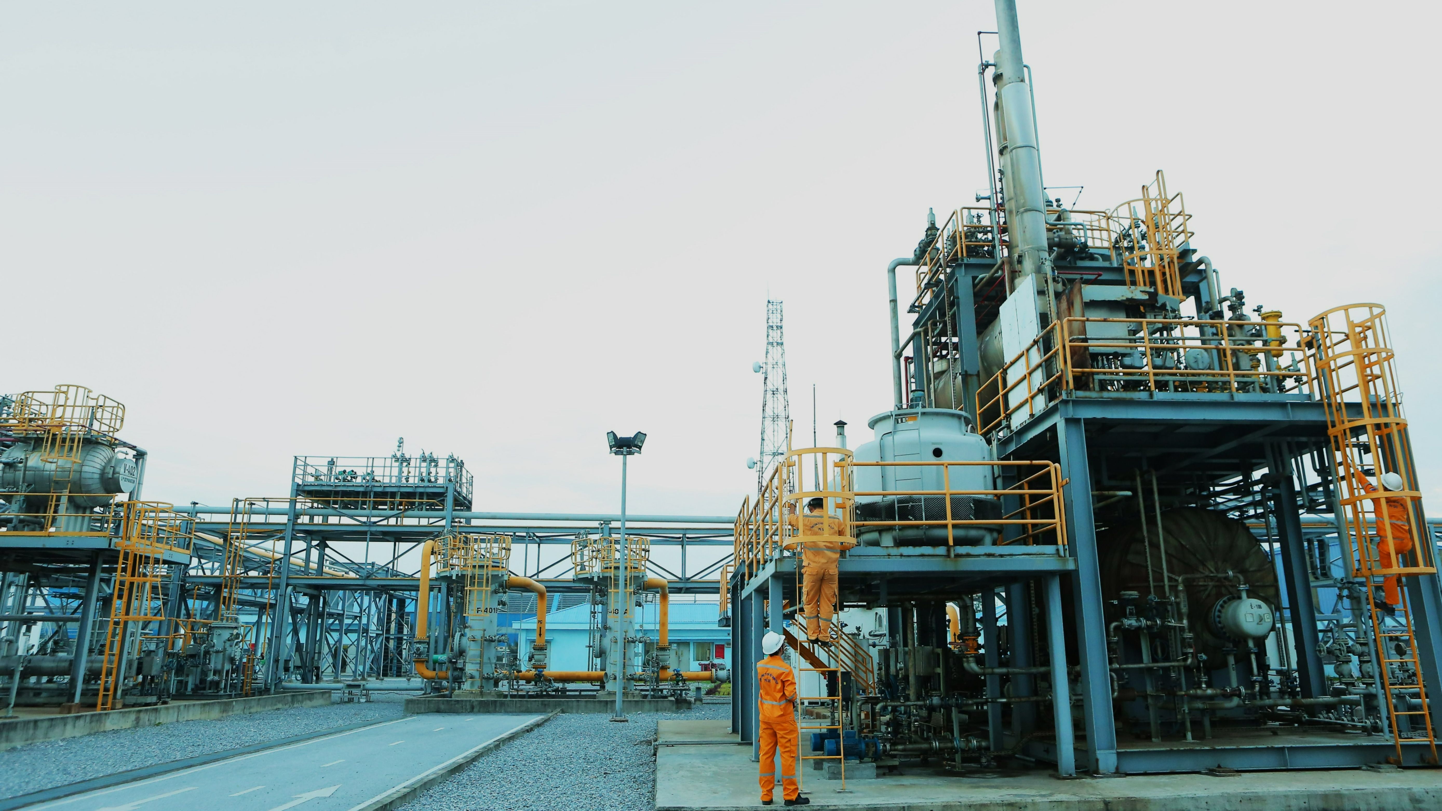 PV GAS D-h4.JPG