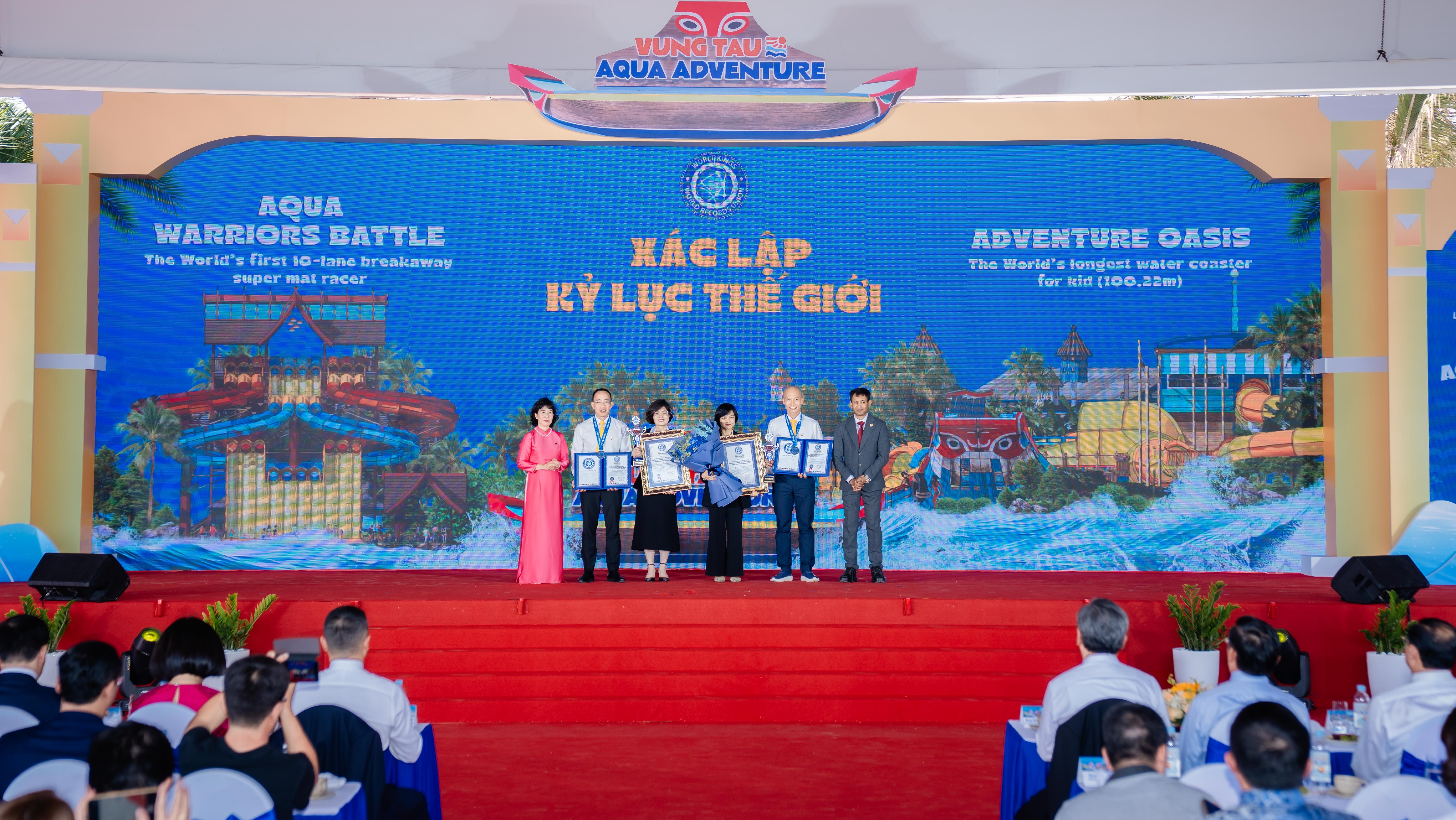 Cong-vien-nuoc-h4.jpg