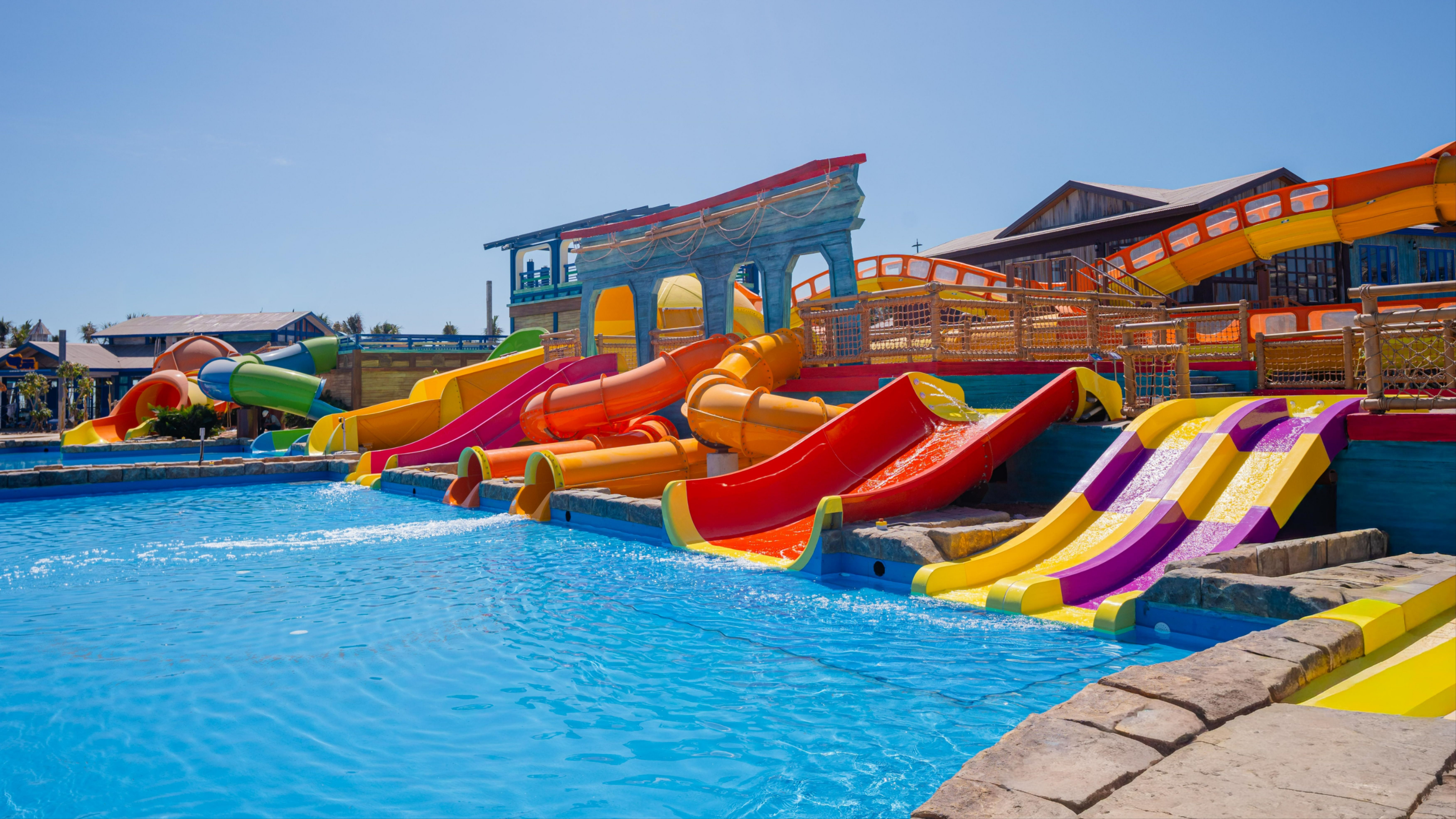 Ốc đảo phiêu lưu (Adventure Oasis).jpg