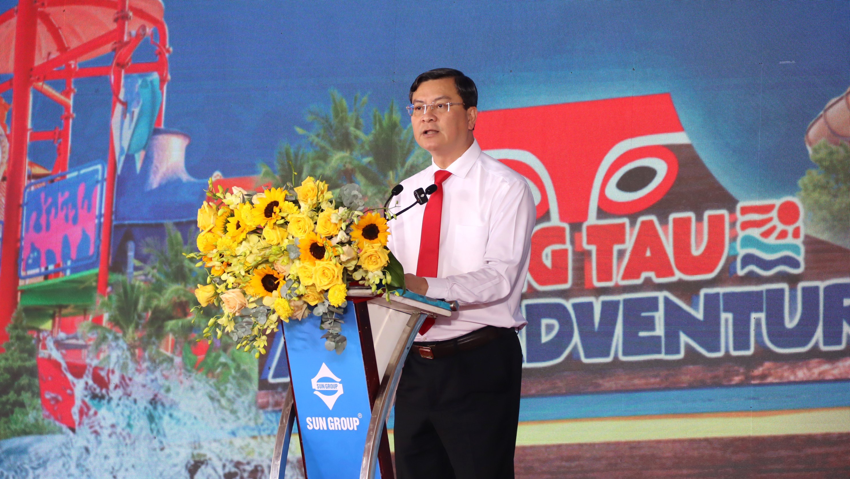 ong-Nguyen-Cong-Vinh.JPG