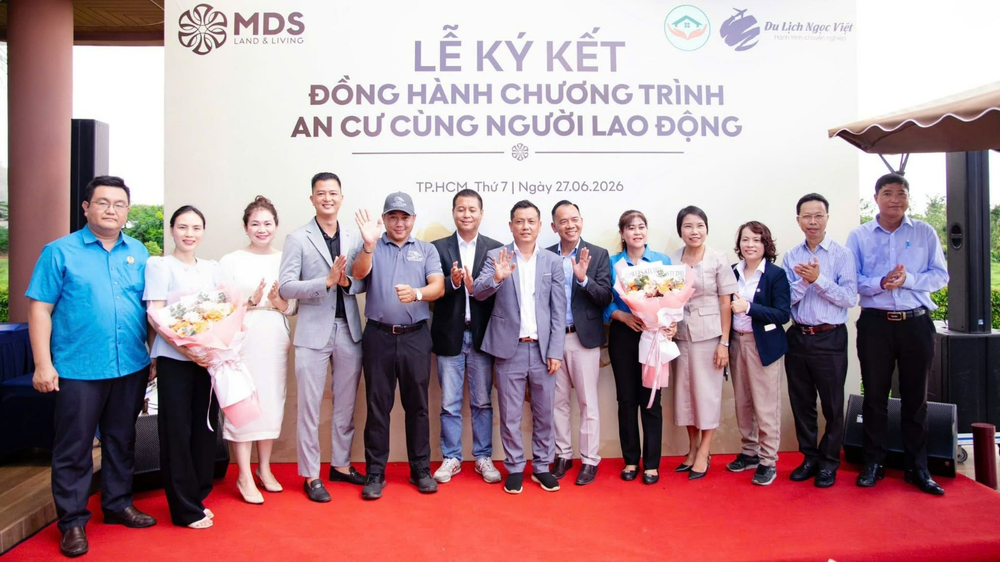 An_cu_cung_nguoi_lao_dong_h3.jpg