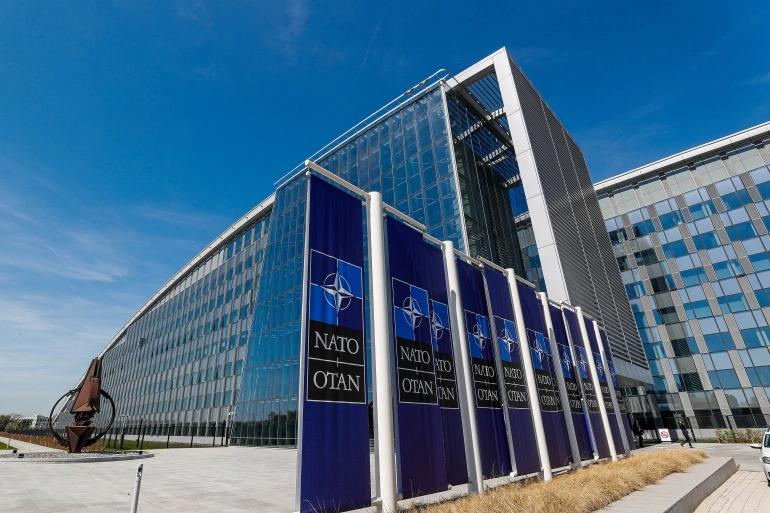 Nhiều yếu tố cho thấy việc Phần Lan, Thụy Điển gia nhập NATO chỉ còn là vấn đề thời gian