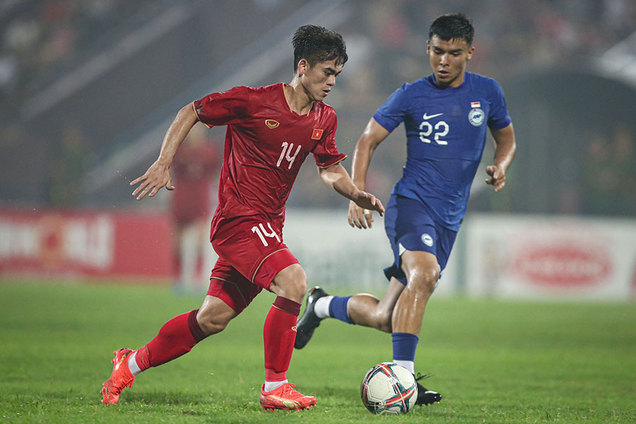 15_BAICHINH_OlympicVN_MongCo_SEP_2023_940.jpg