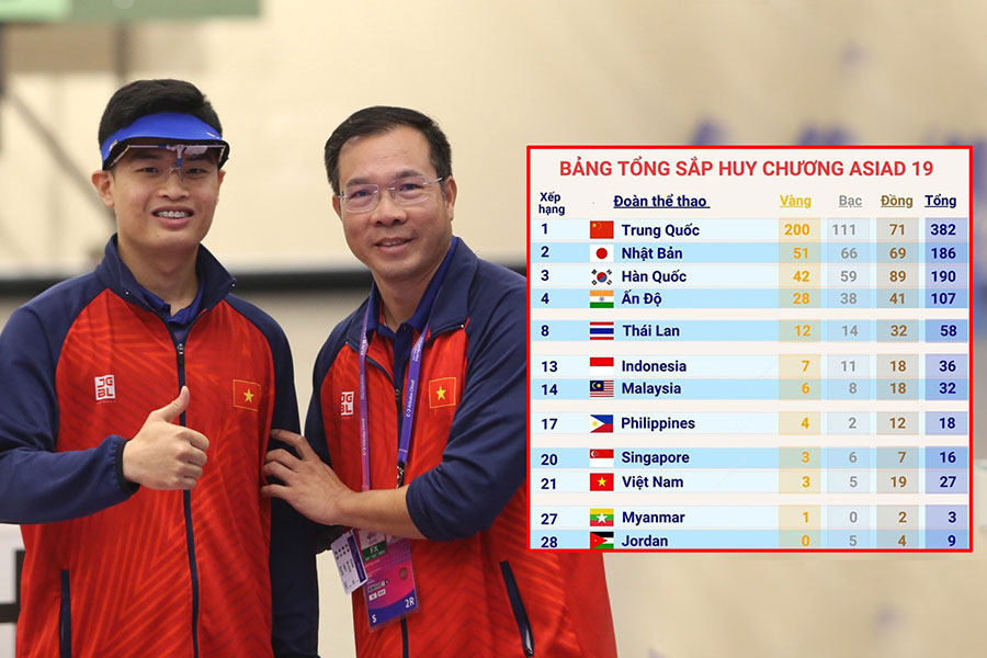 15_PL_thoiluan_tongket_ASIAD-19_OCT_2023_720.jpg