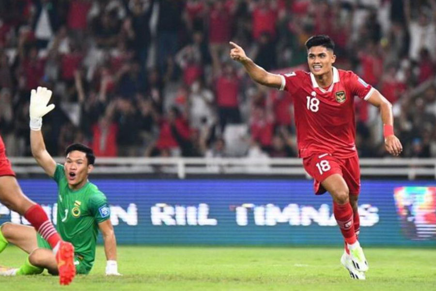 15_luotve_Play-off-VL_World-Cup-2026_OCT_2023_690.jpg