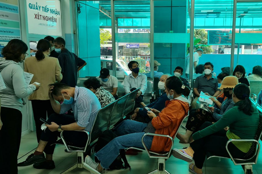 hưởng BHYT.jpg