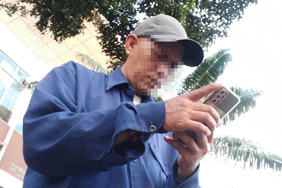 Phu4_Ảnh-(6).jpg