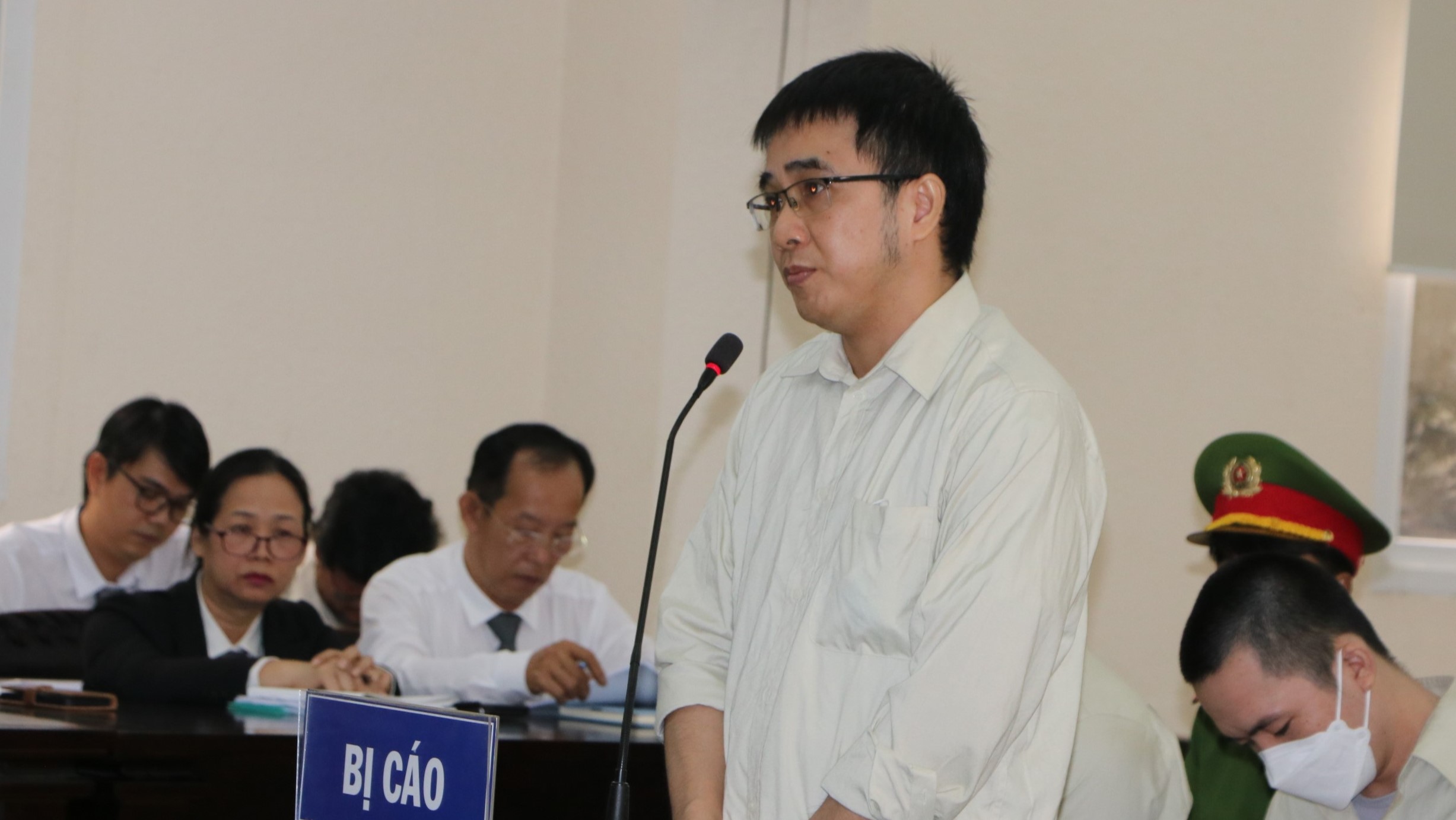 nhận hối lộ (1).JPG