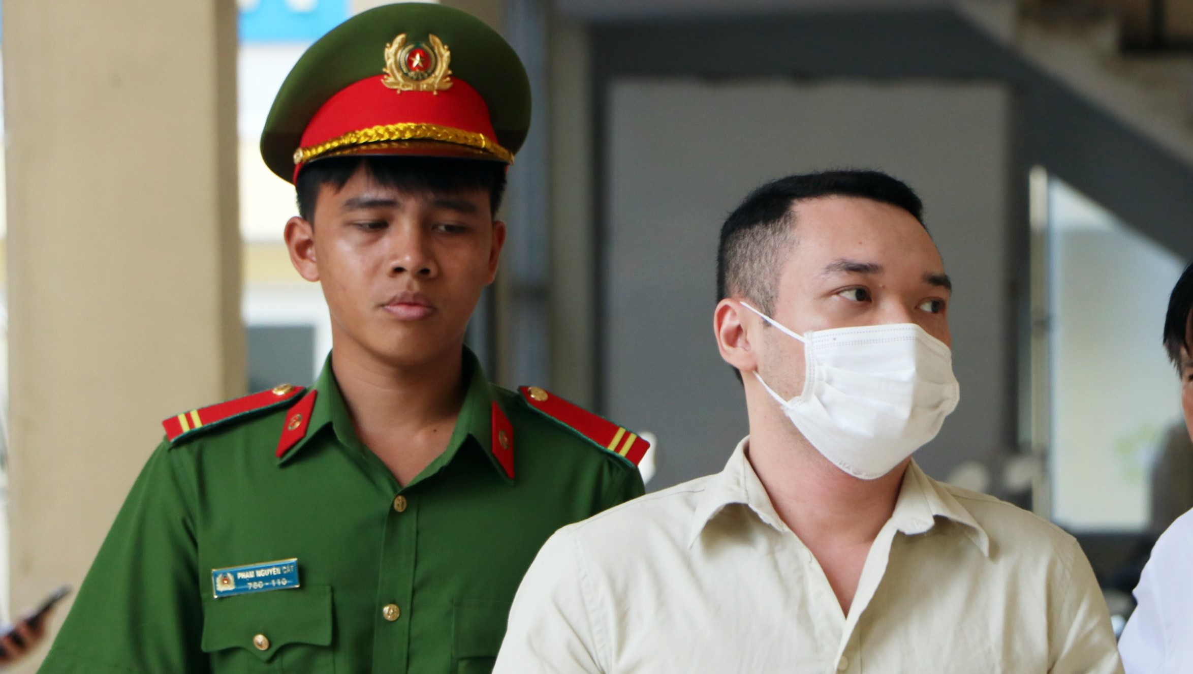 lừa đảo bất động sản (12).JPG