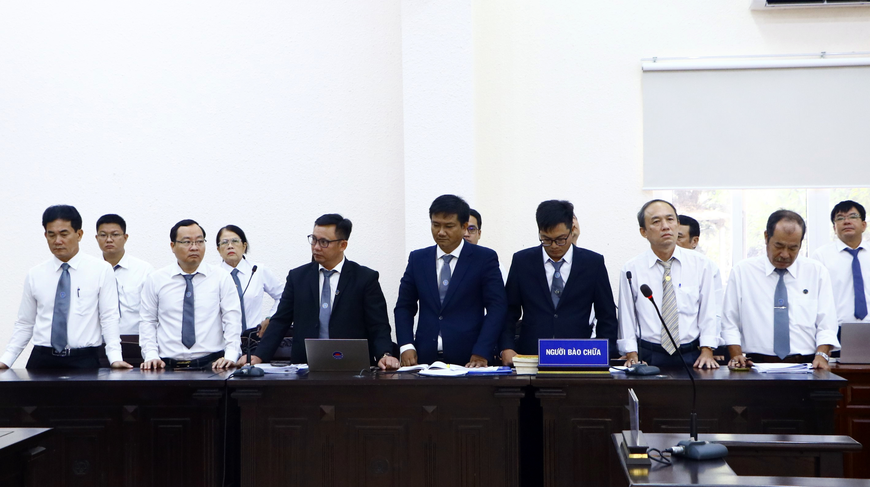 lừa đảo bất động sản (5).JPG