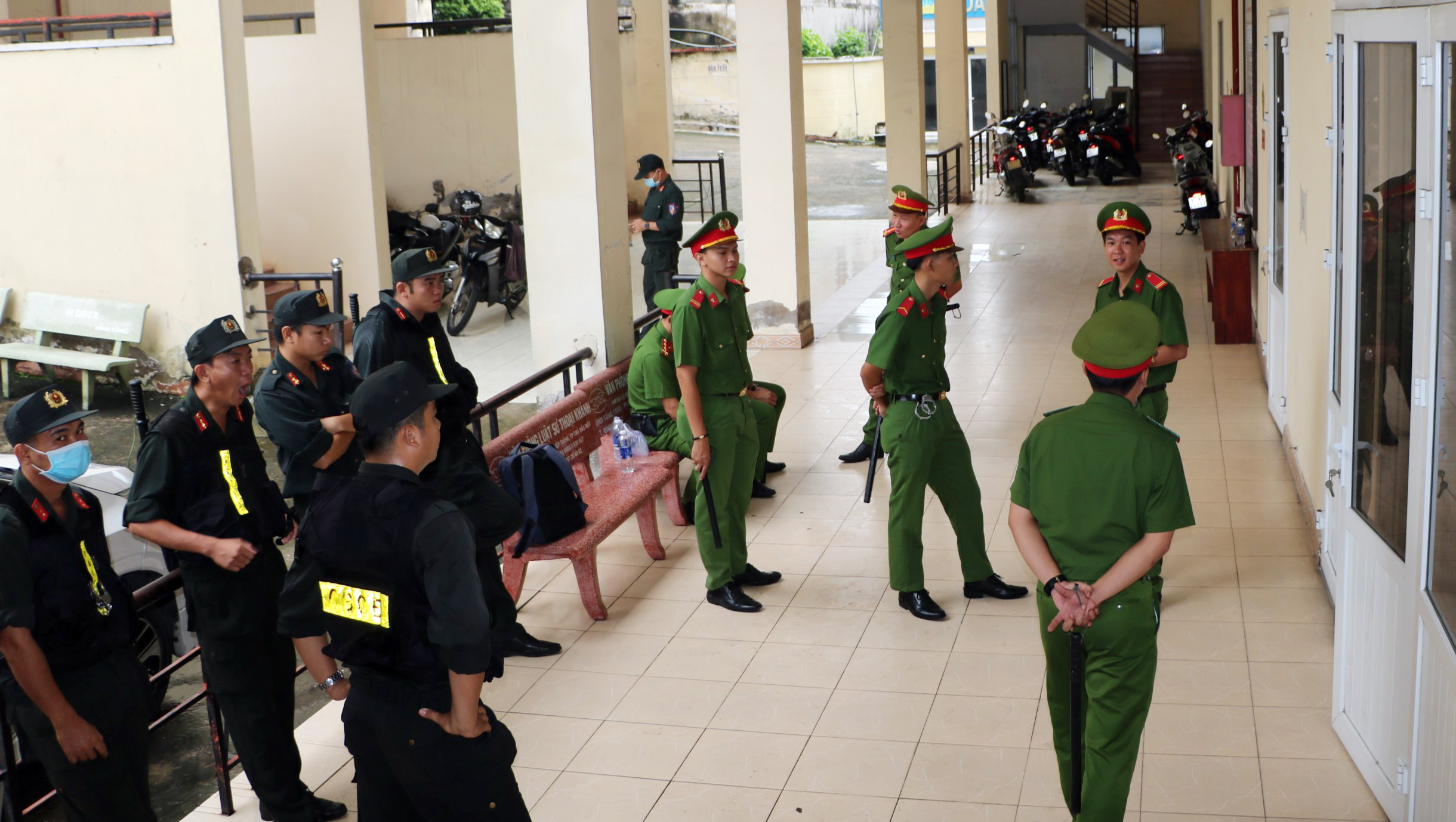 lừa đảo bất động sản (9).JPG