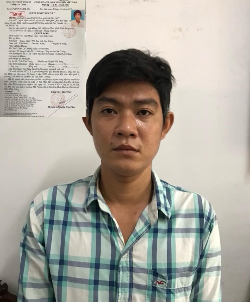 nẹt pô xe máy