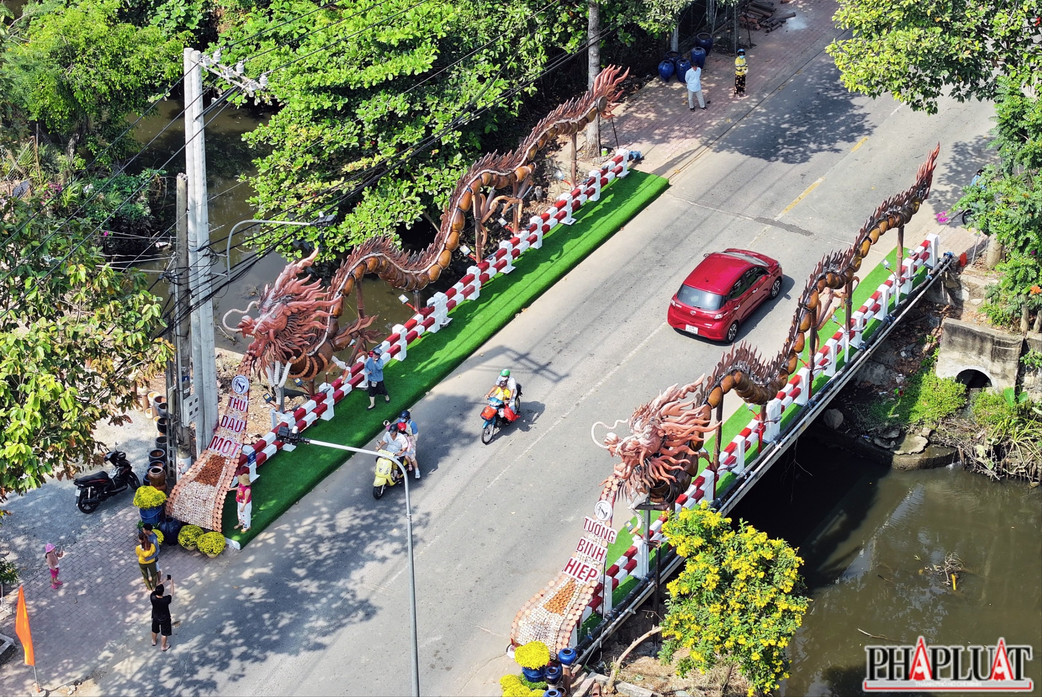 rồng lu (10).jpg