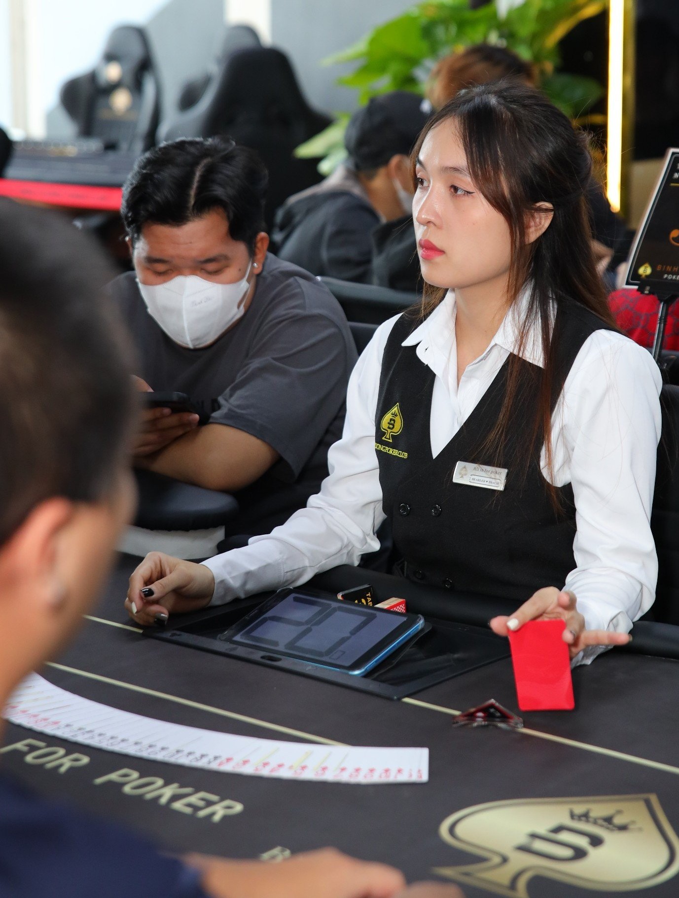 Poker (1).jpg