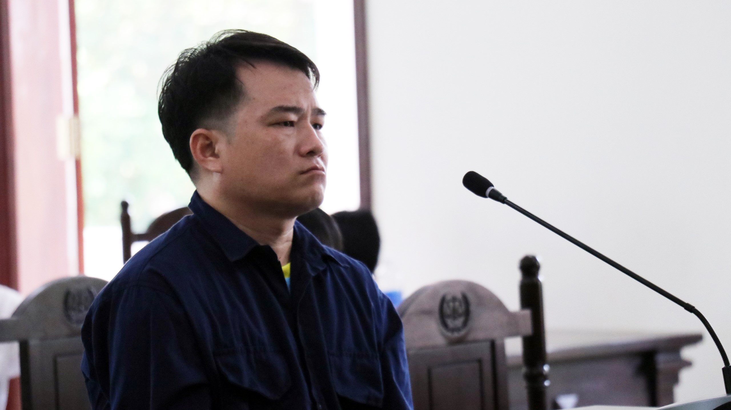 bất động sản.jpg