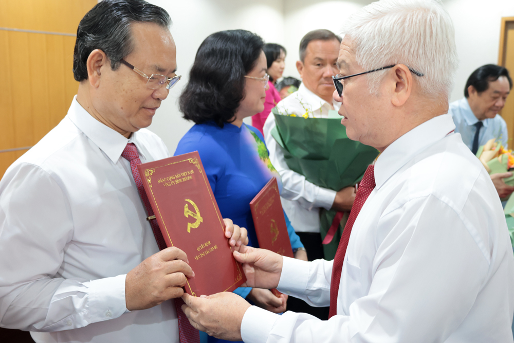 Điều động bổ nhiệm (1).jpg