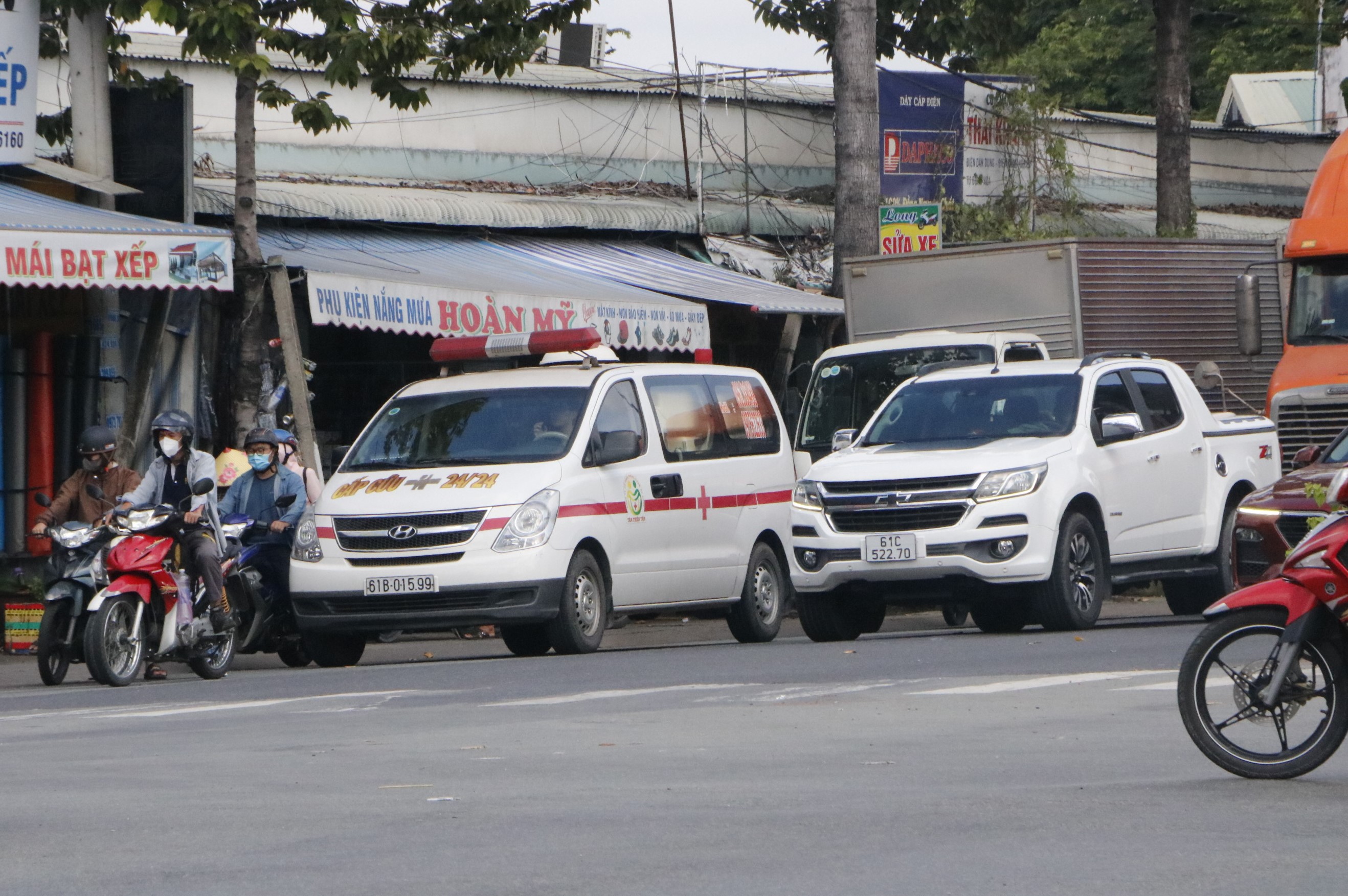 Mỹ Phước-Tân Vạn (8).JPG