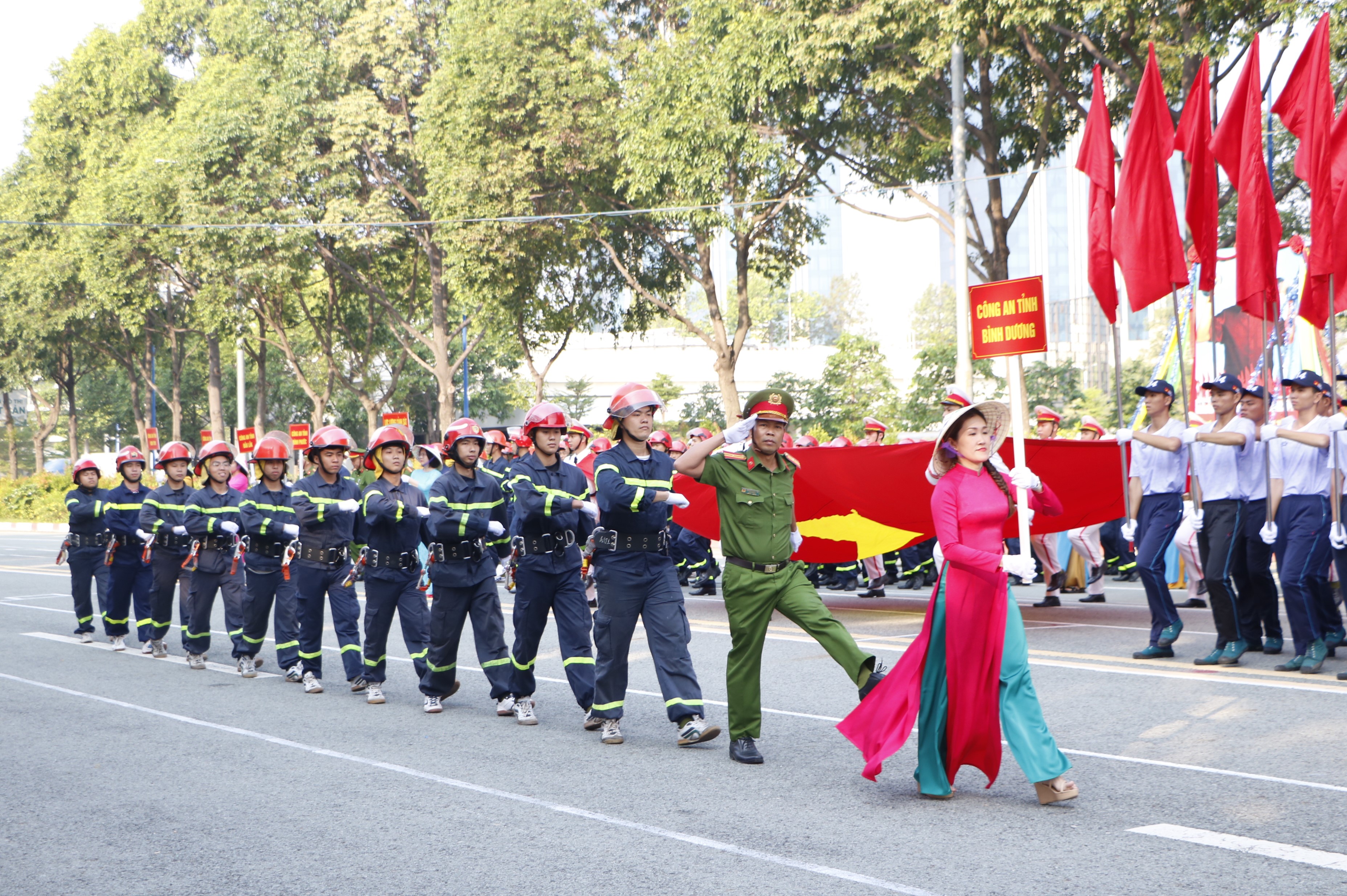 lực lượng PCCC (3).JPG