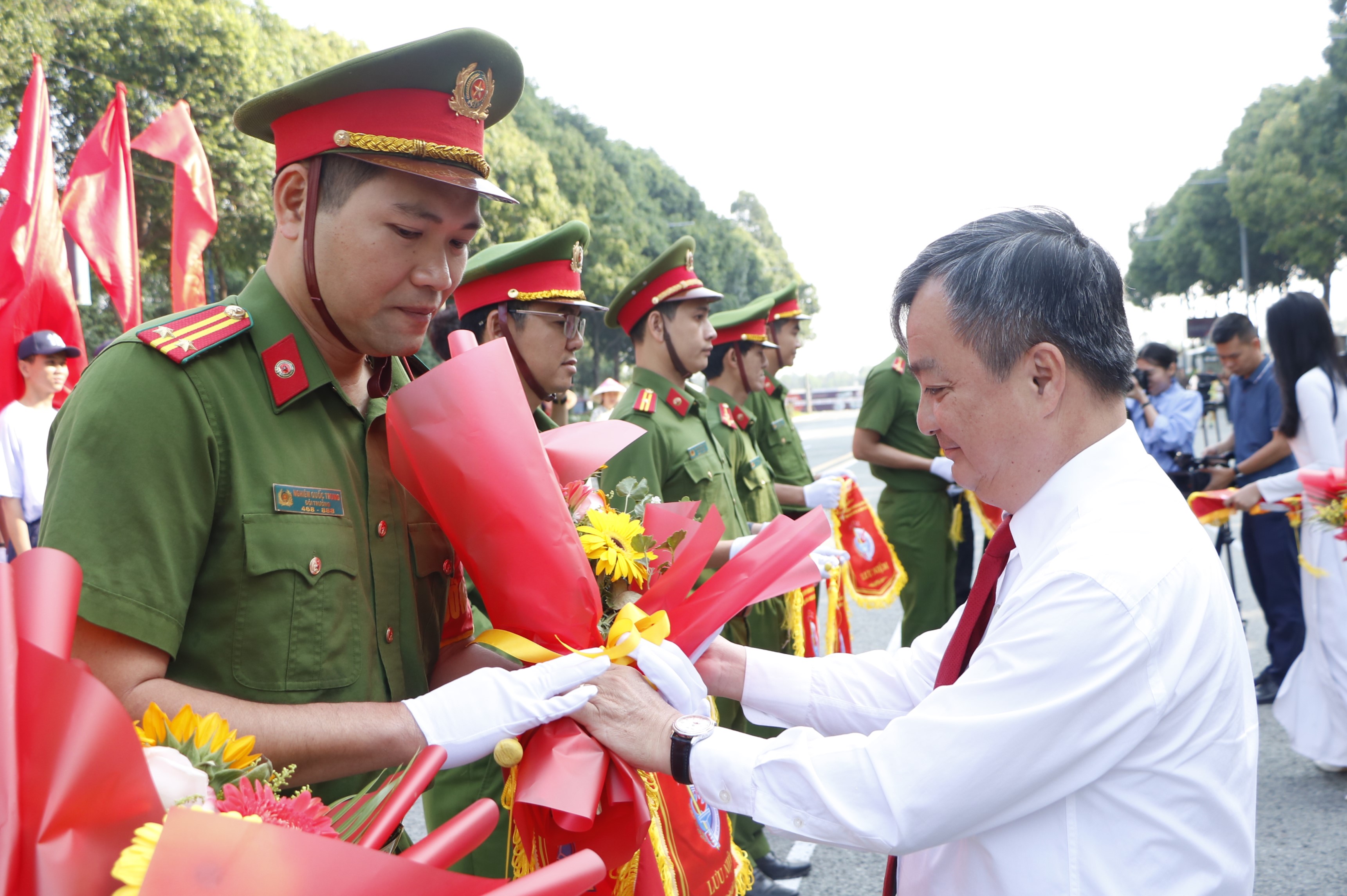 lực lượng PCCC (5).JPG