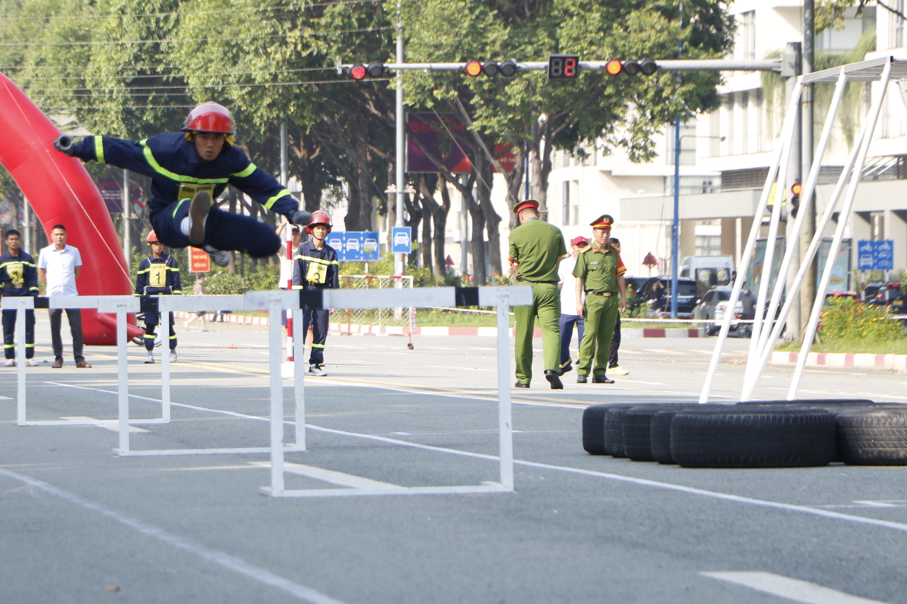 lực lượng PCCC (7).JPG