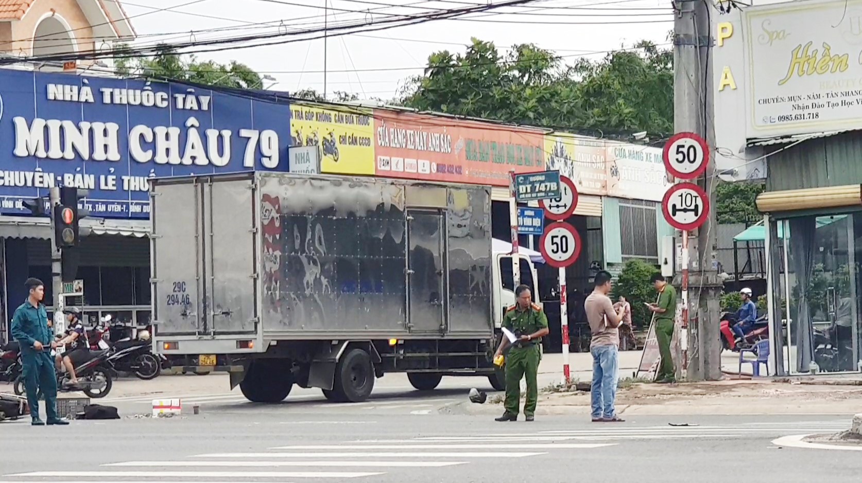 nam thanh niên.jpg