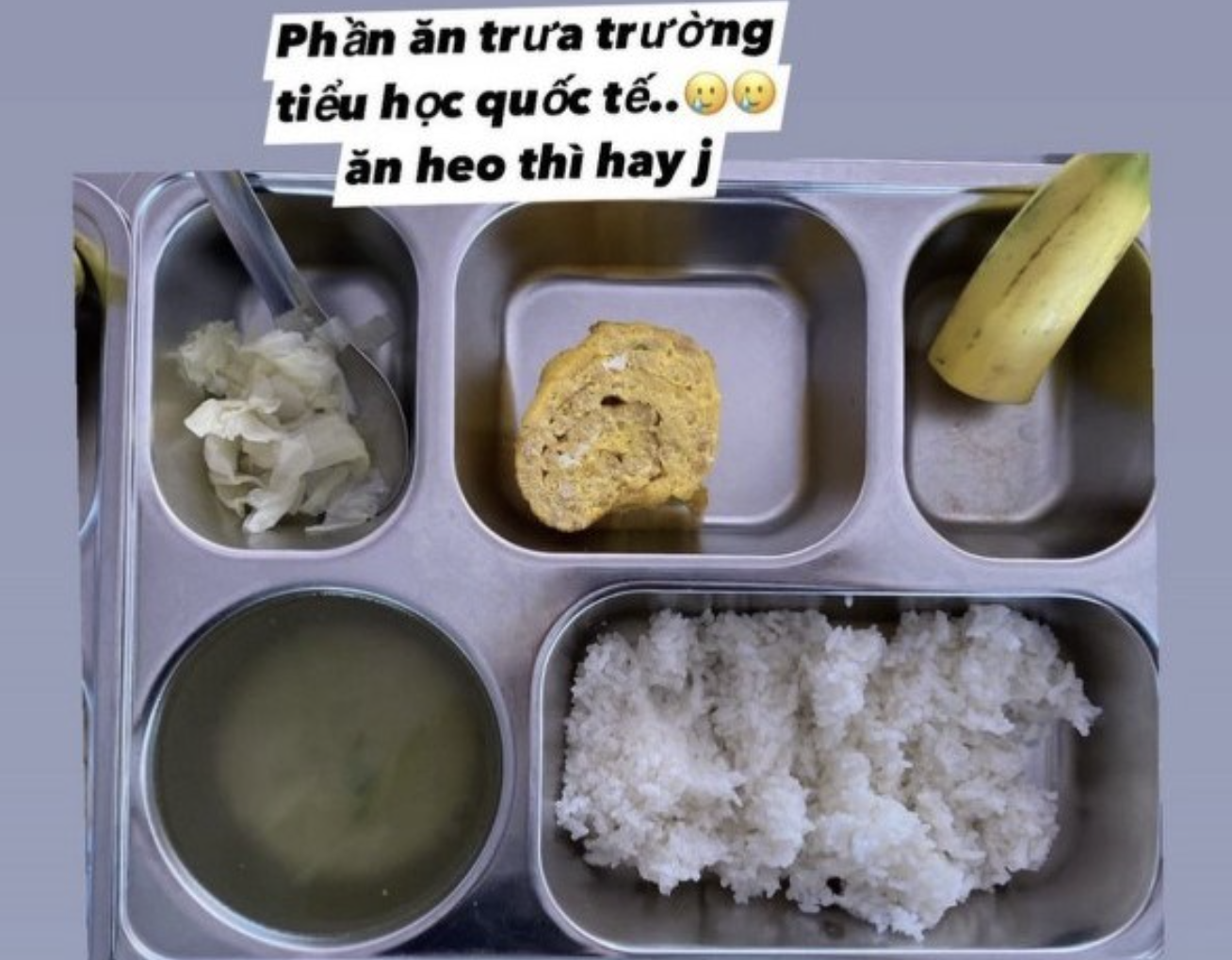 bữa ăn trường tiểu học.png