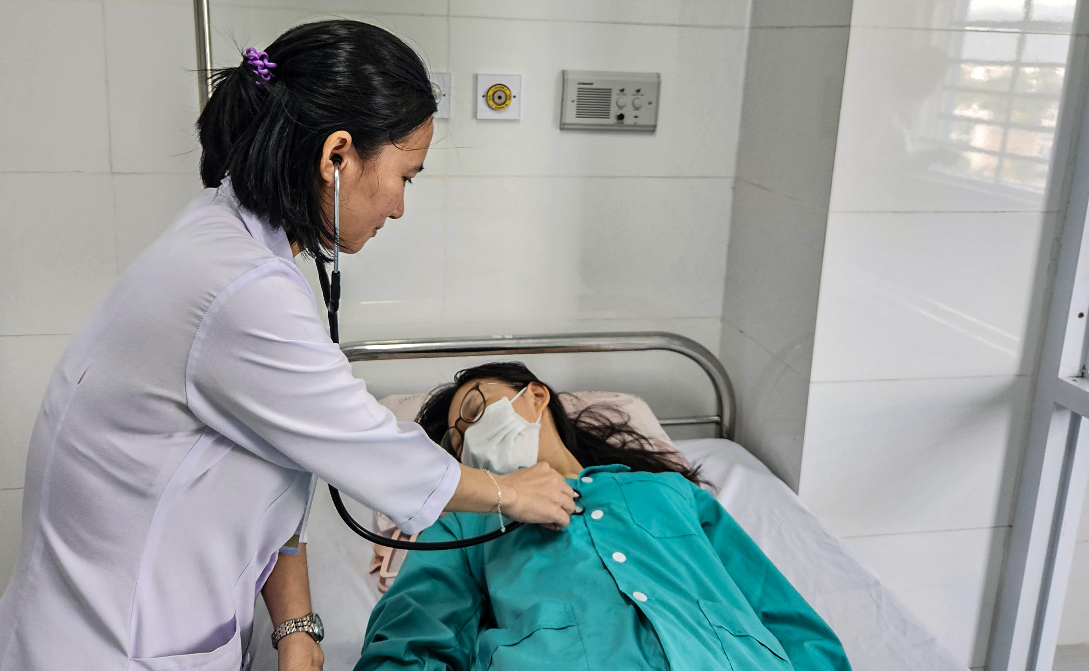 ngộ độc thực phẩm 2.jpg