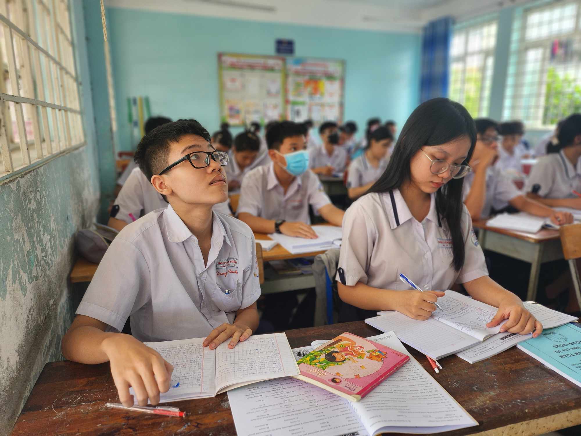thi vào lớp 10 8.jpg