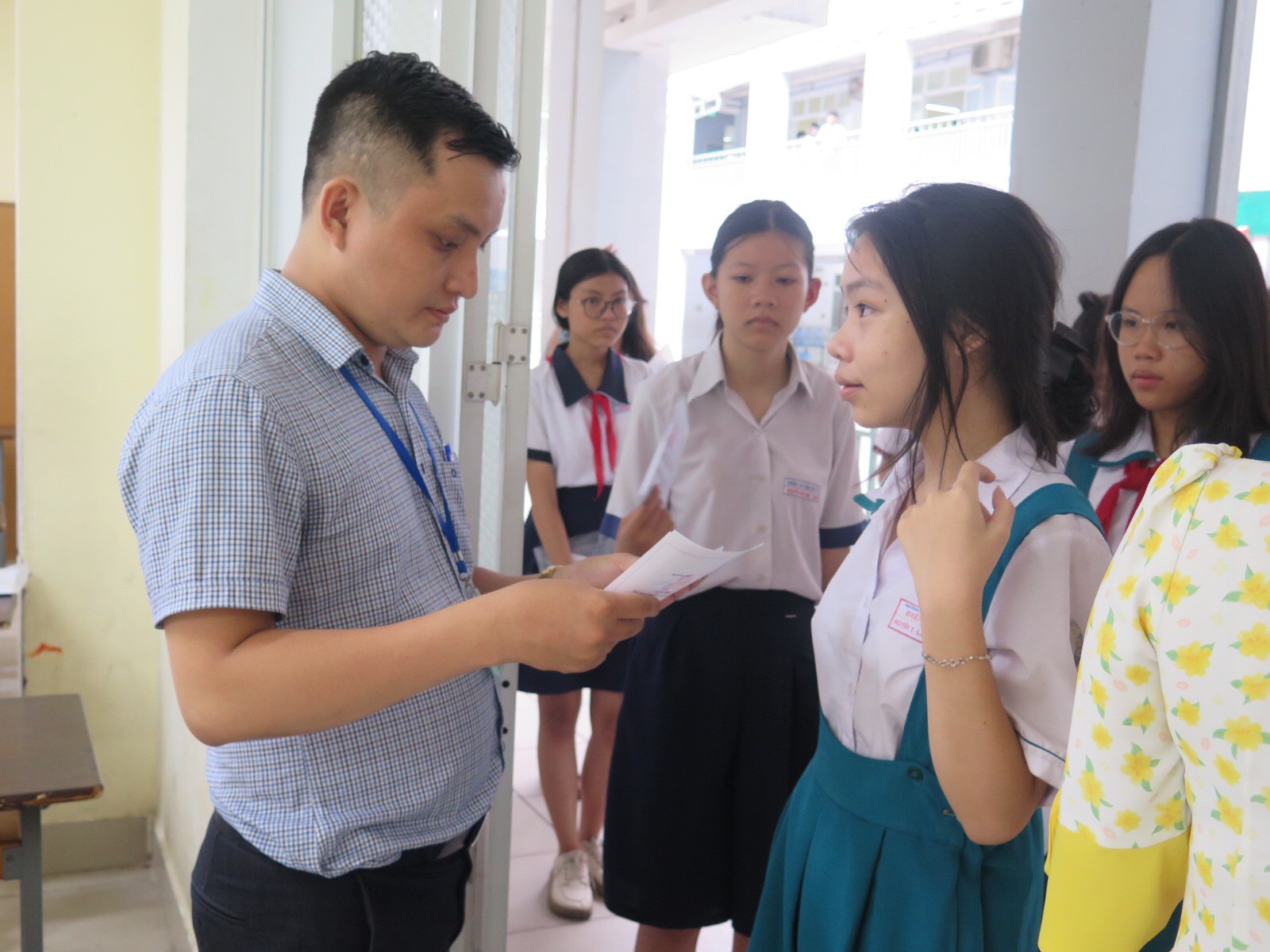môn toàn thi vào  lơp 10.jpg