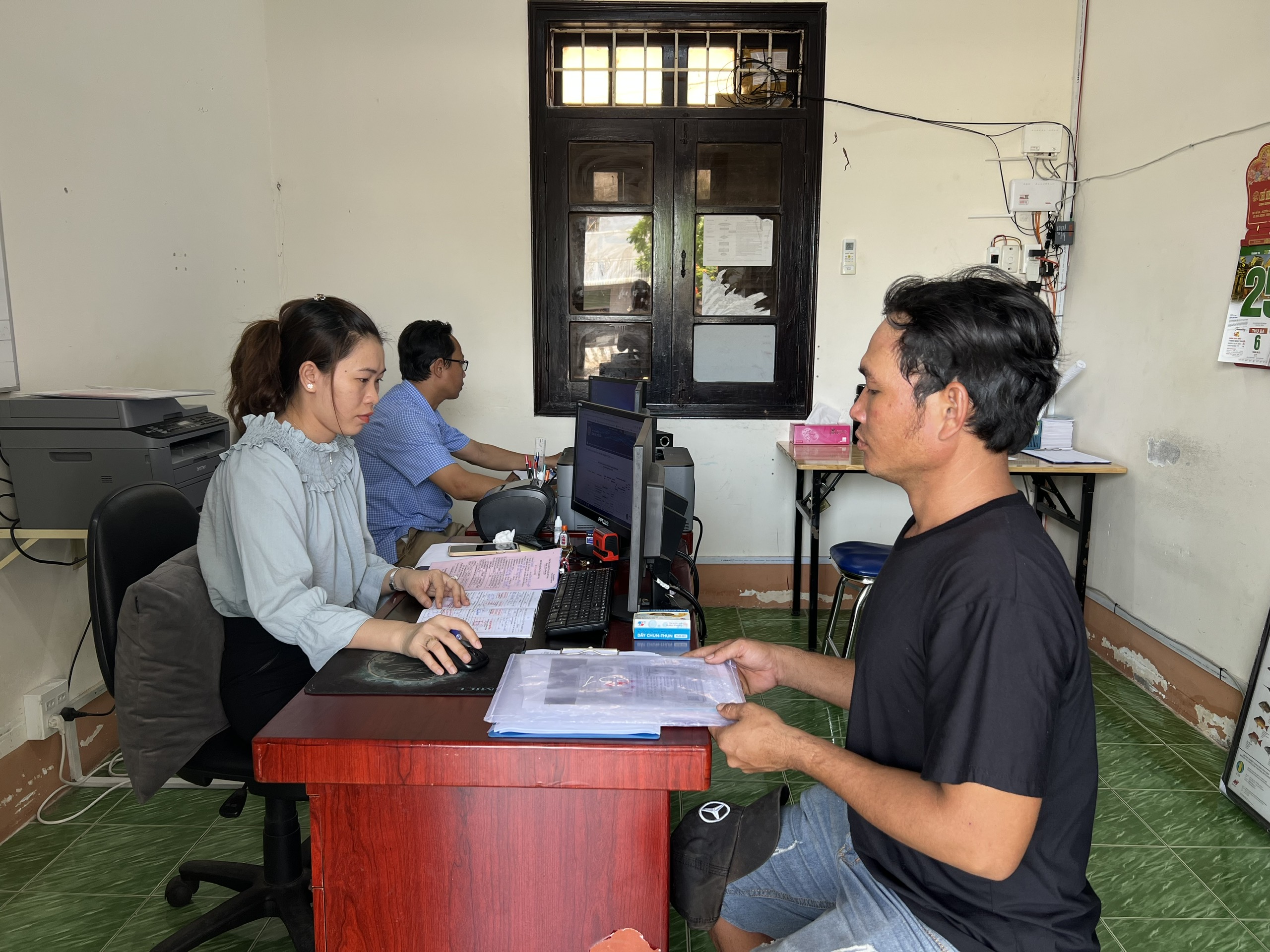 P45_cotphai_cumanh_h3.jpg
